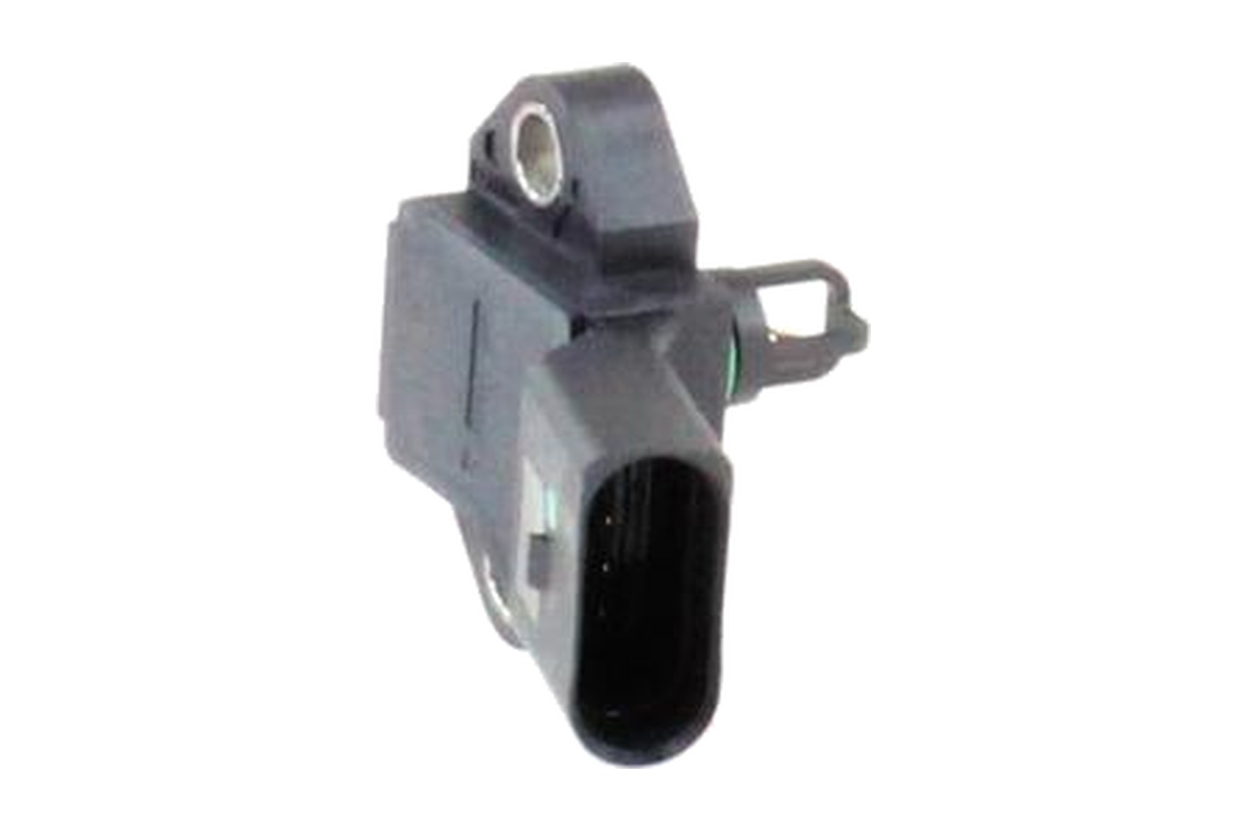 Sensor de Pressão de Coletor de Admissão MAP VW 04C906051 - Imagem 6