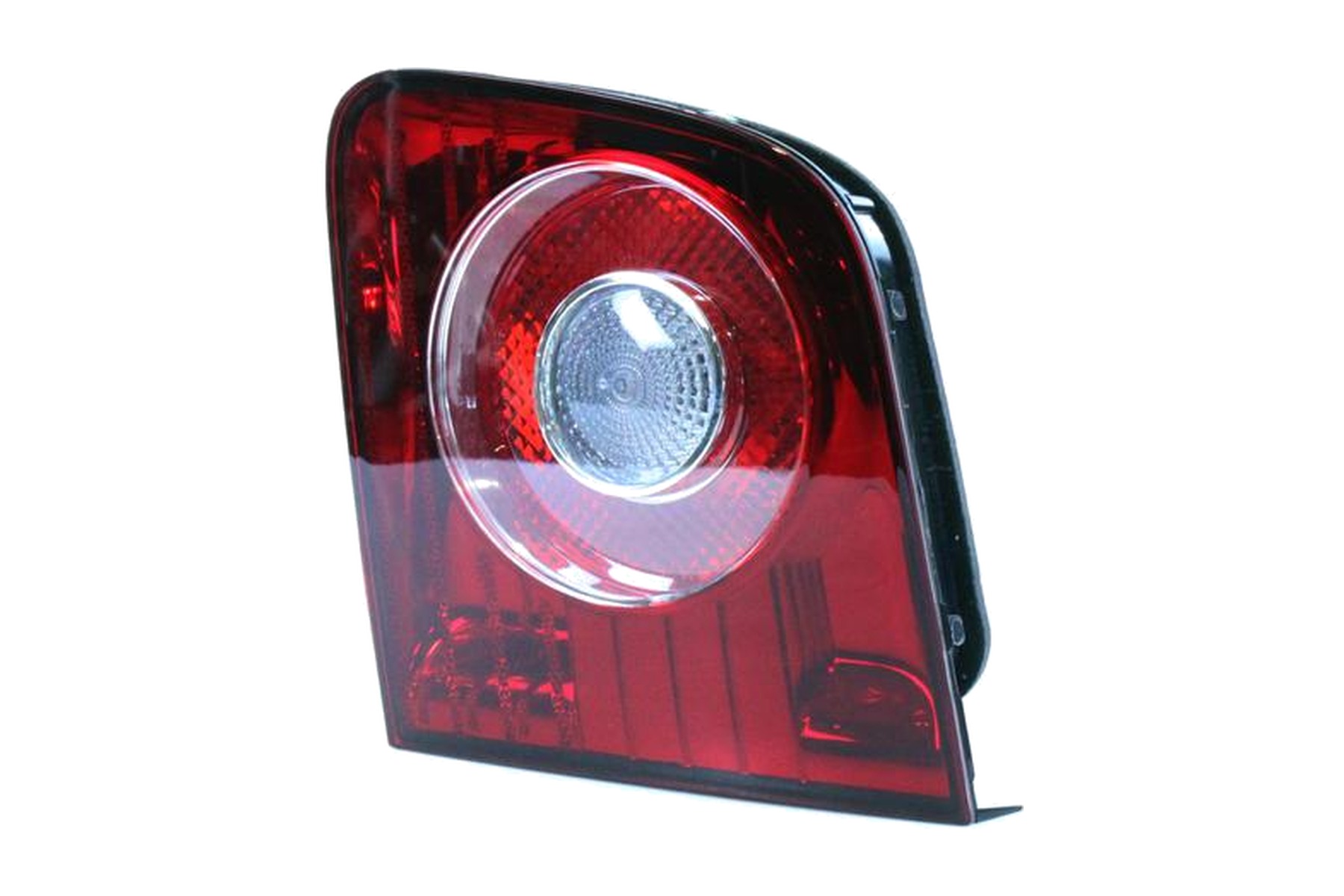 Lanterna Direito (Passageiro) VW 6Q5945094G - Imagem 3