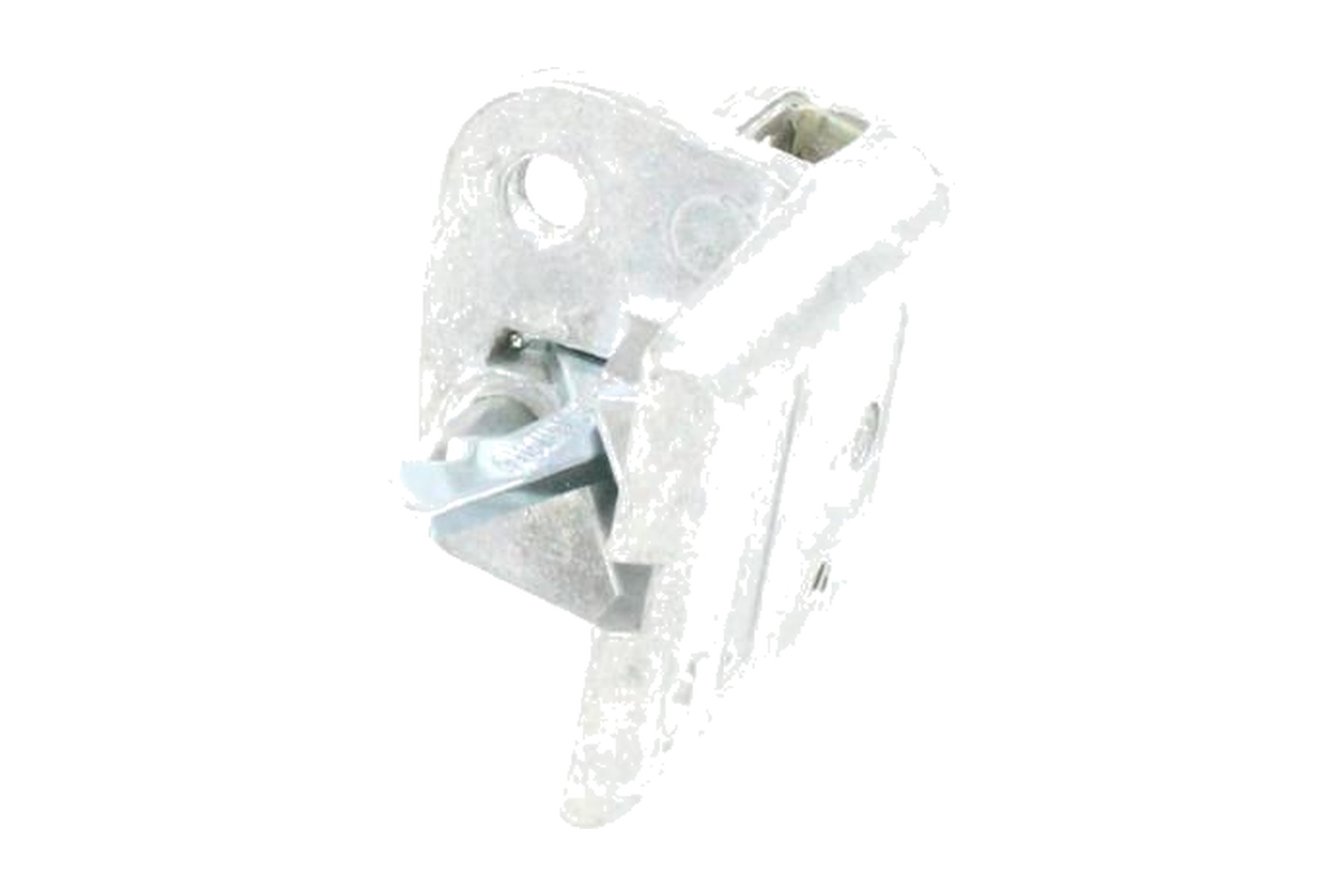 Suporte de Fechadura de Porta VW 211843740A - Imagem 9