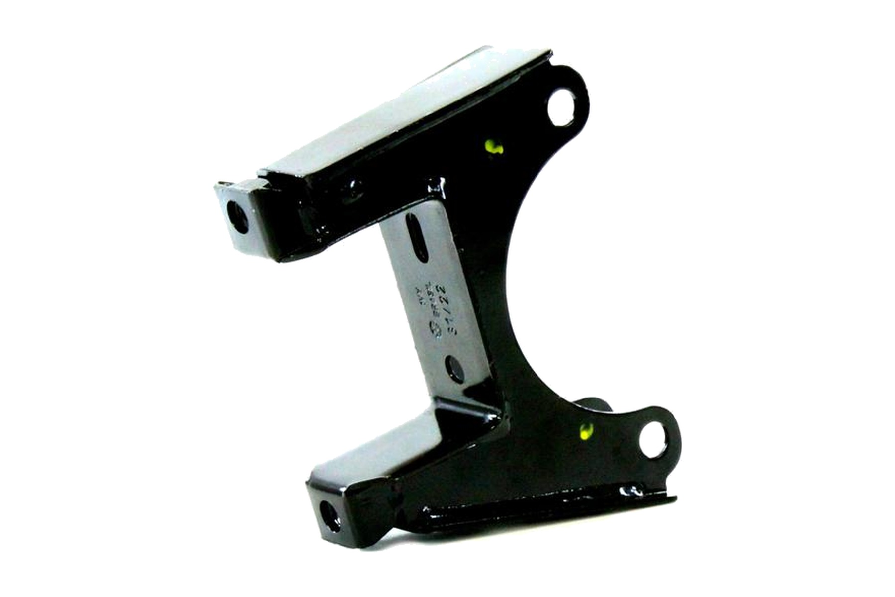 Suporte de Caixa de Mudança VW 6Q0199111Q - Imagem 4