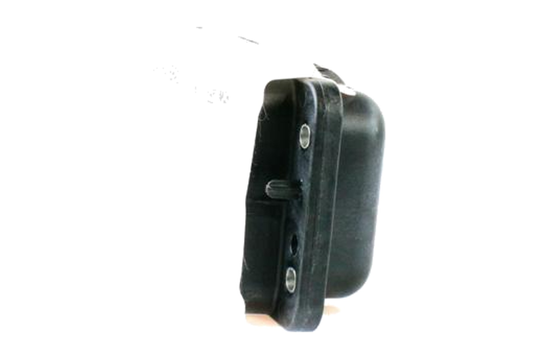 Airbag Painel Direito (Passageiro) VW 2G5880204D - Imagem 18