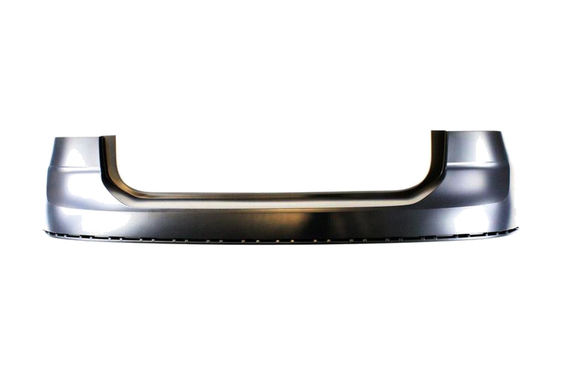 Para-choque Traseiro VW 2GP807421GRU