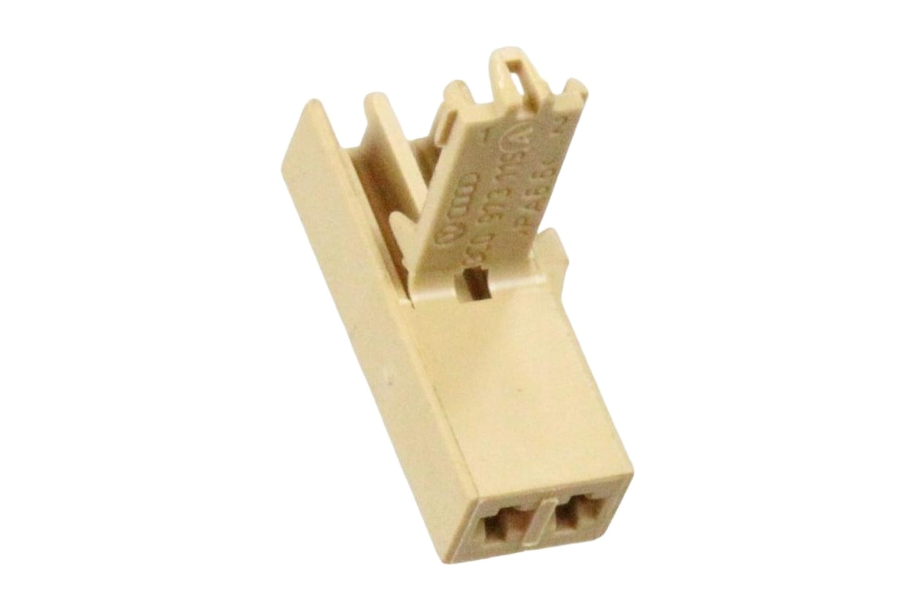 Alojamento VW 3C0973119A