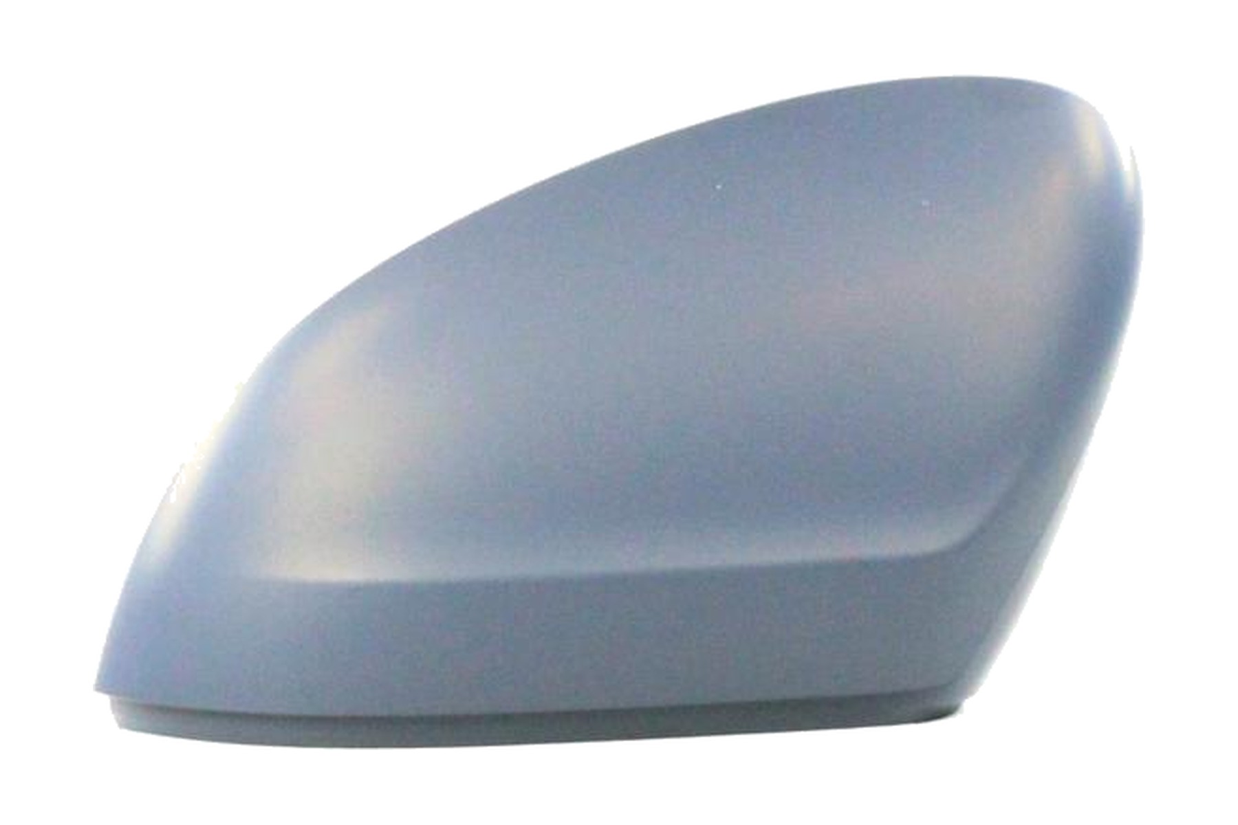 Capa de Espelho Retrovisor Esquerdo (Motorista) VW 3G0857537HGRU