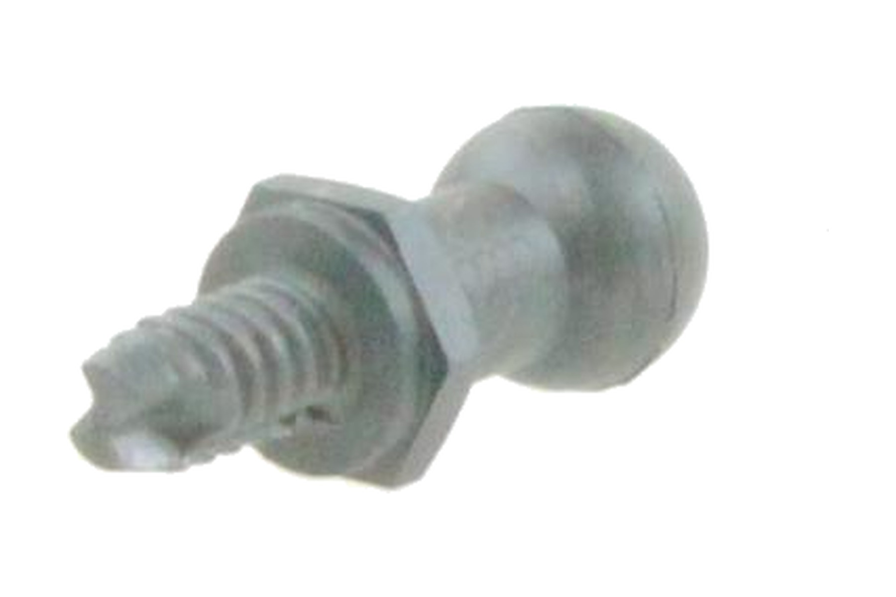 Pino VW 8L0805596A - Imagem 10