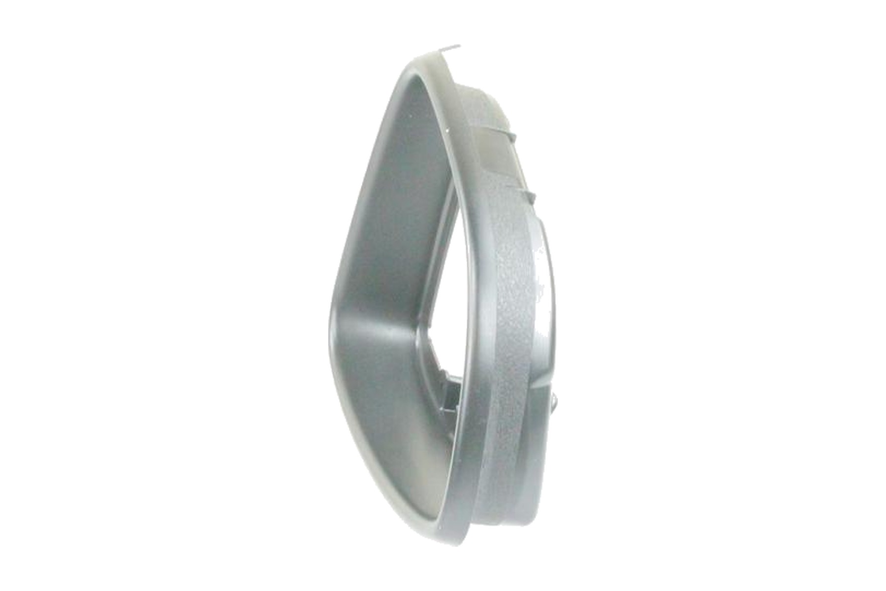 Base VW 1K8857601A9B9 - Imagem 6