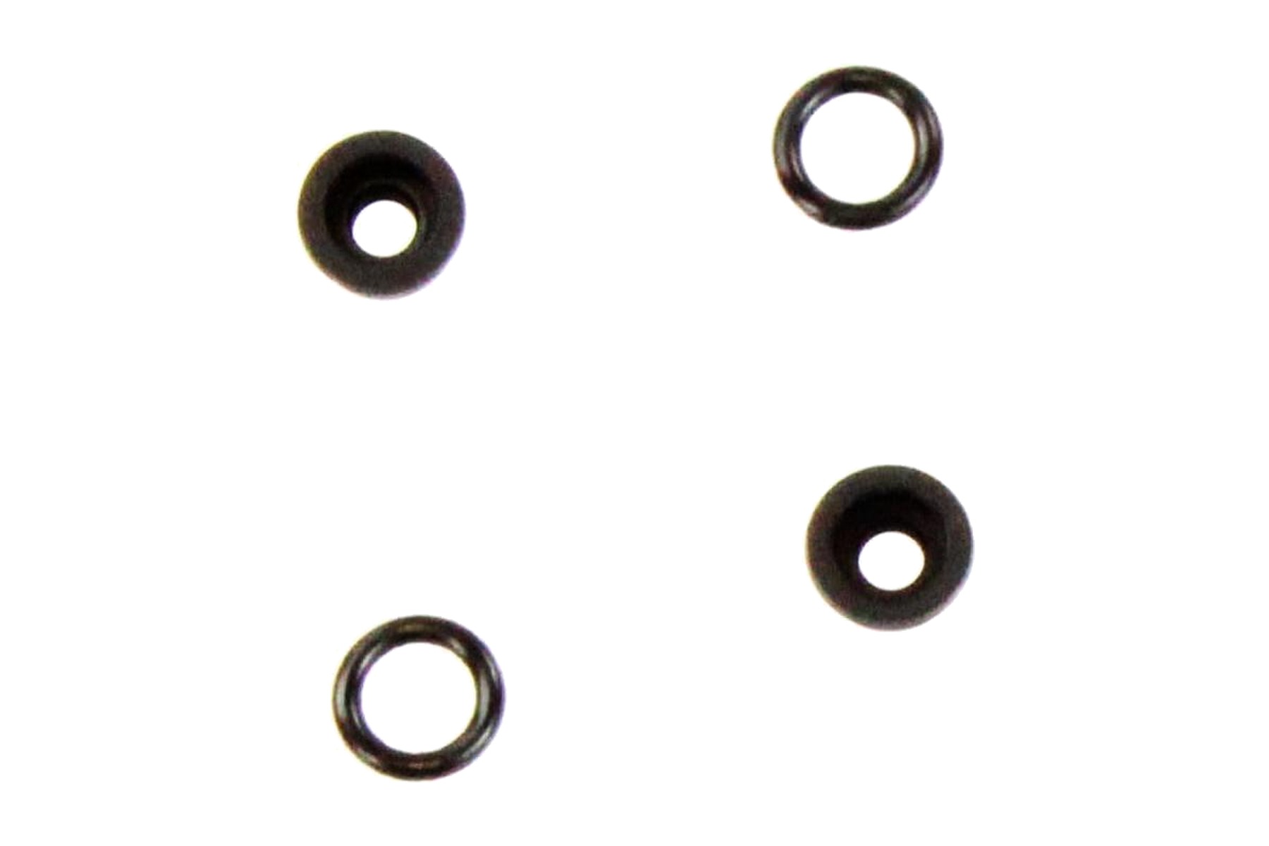 Kit de Reparo de Vedação de Atuador de Embreagem VW 1K0798741 - Imagem 2