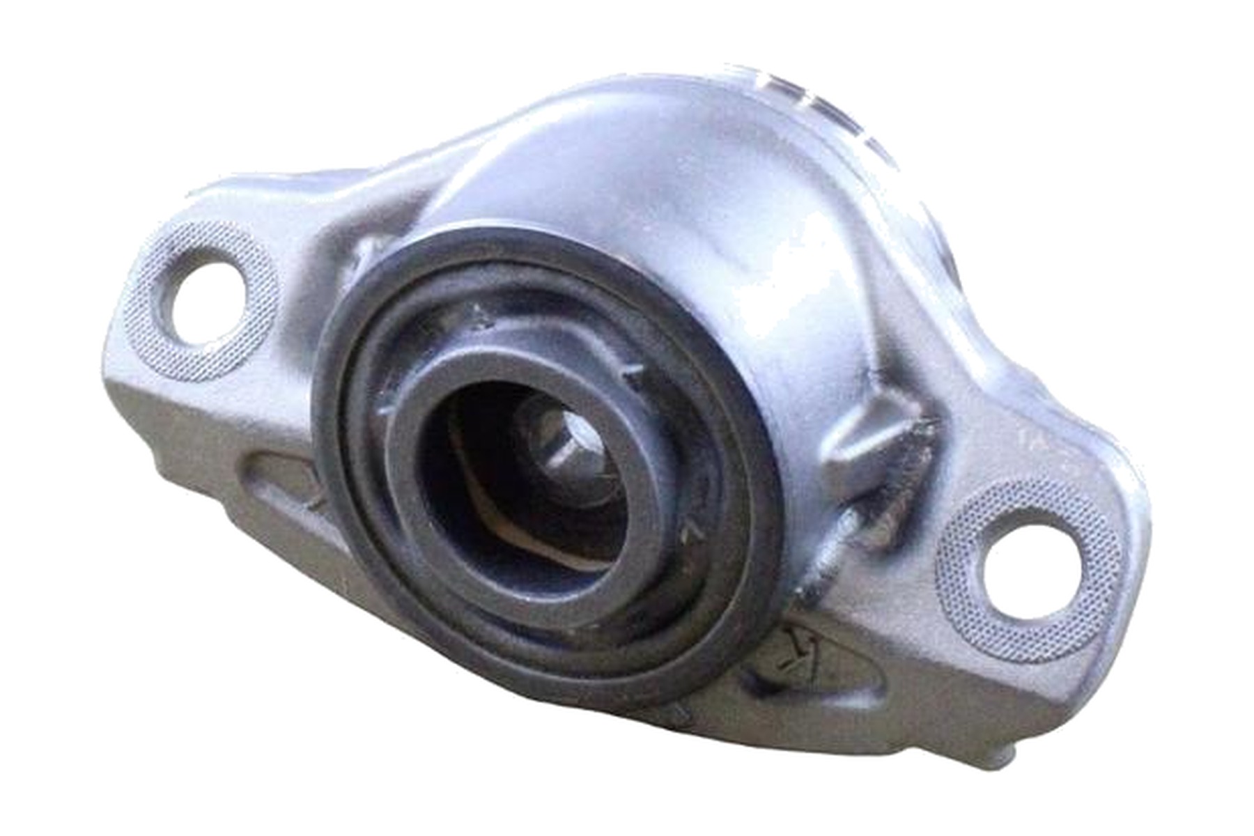 Cavalete VW 5Q0513353K - Imagem 4