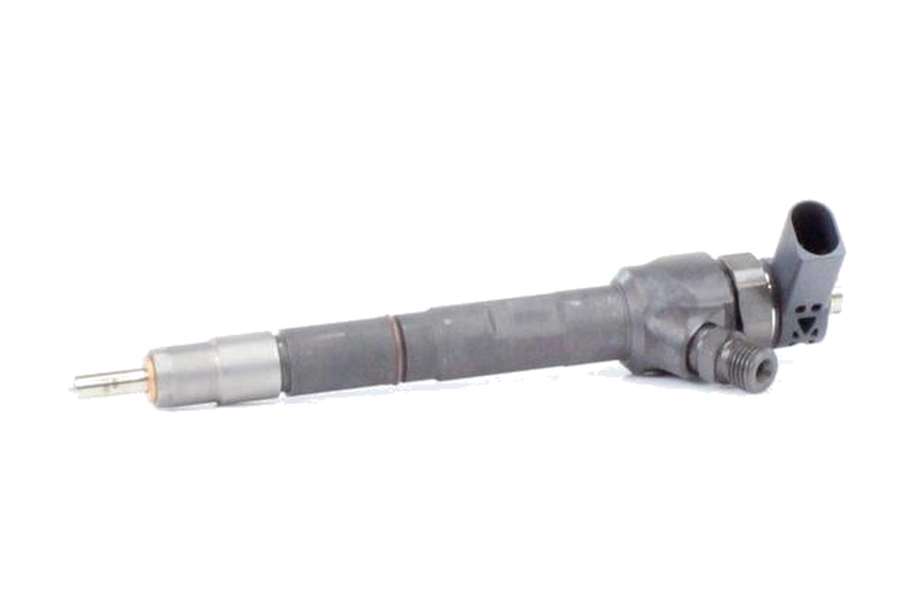 Bico Injetor de Combustível VW 03L130277Q - Imagem 24
