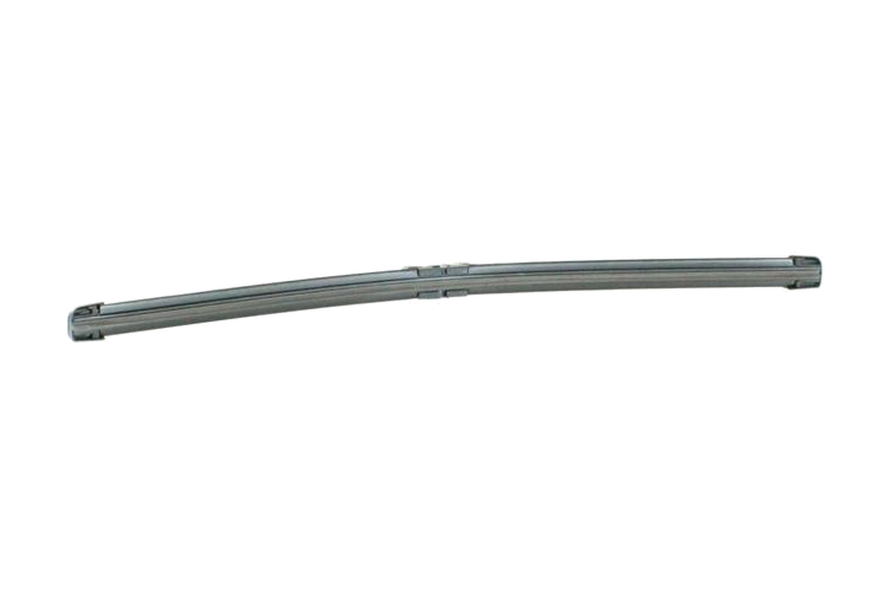 Palheta de Limpador de Para-brisa Direito (Passageiro) VW 2GK95542603C - Imagem 12