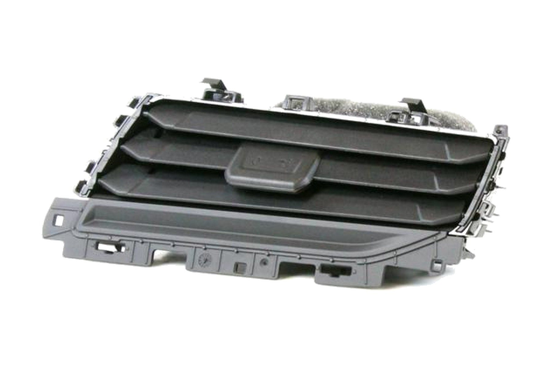 Difusor de Saída de Ar VW 6EA819704TKK - Imagem 3