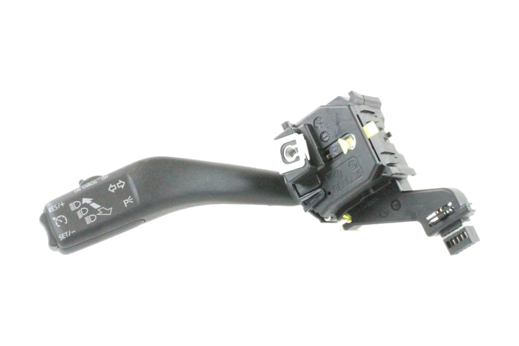 Chave de Seta VW 1K0953513G9B9