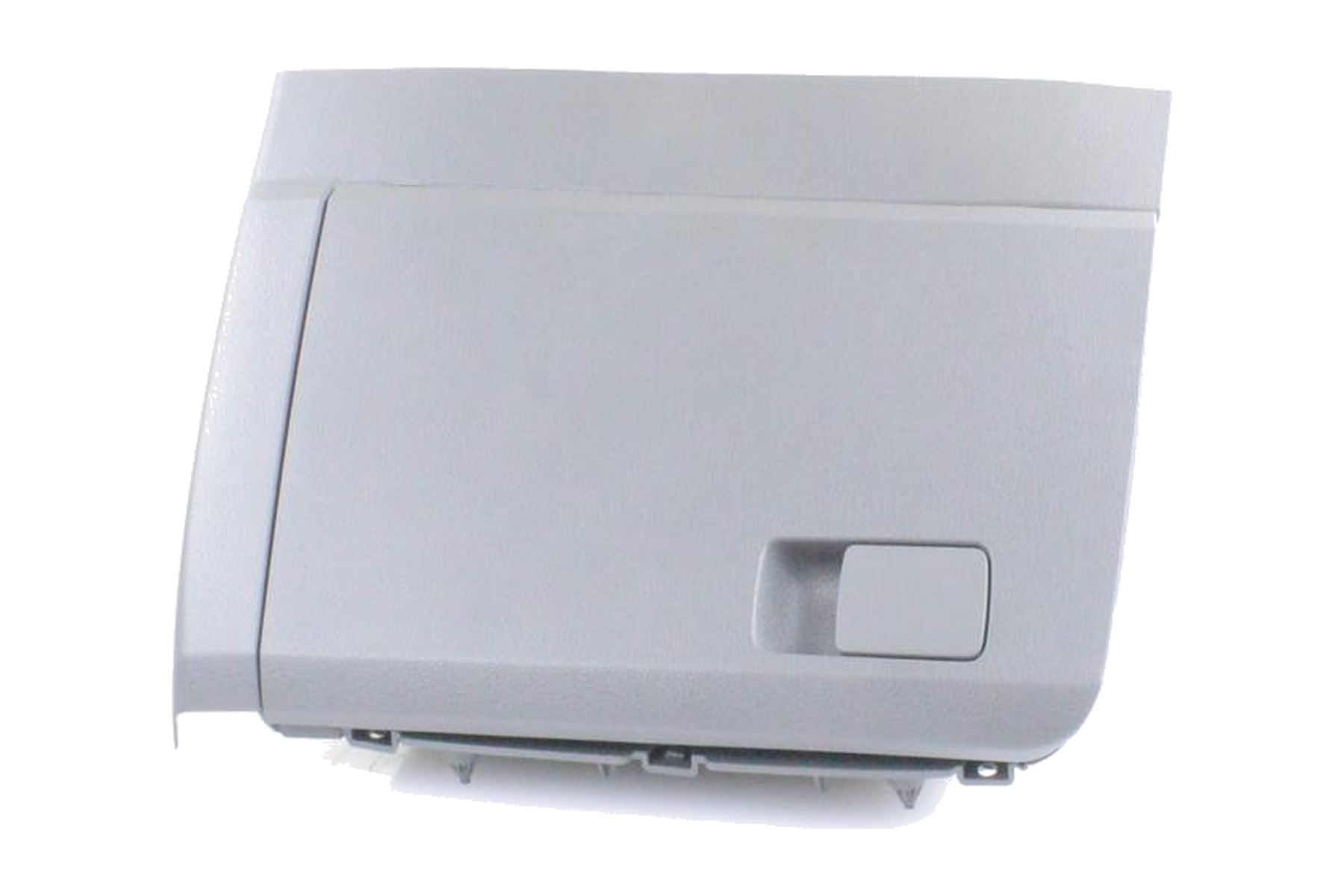Porta VW 5U1857097BGZE - Imagem 2