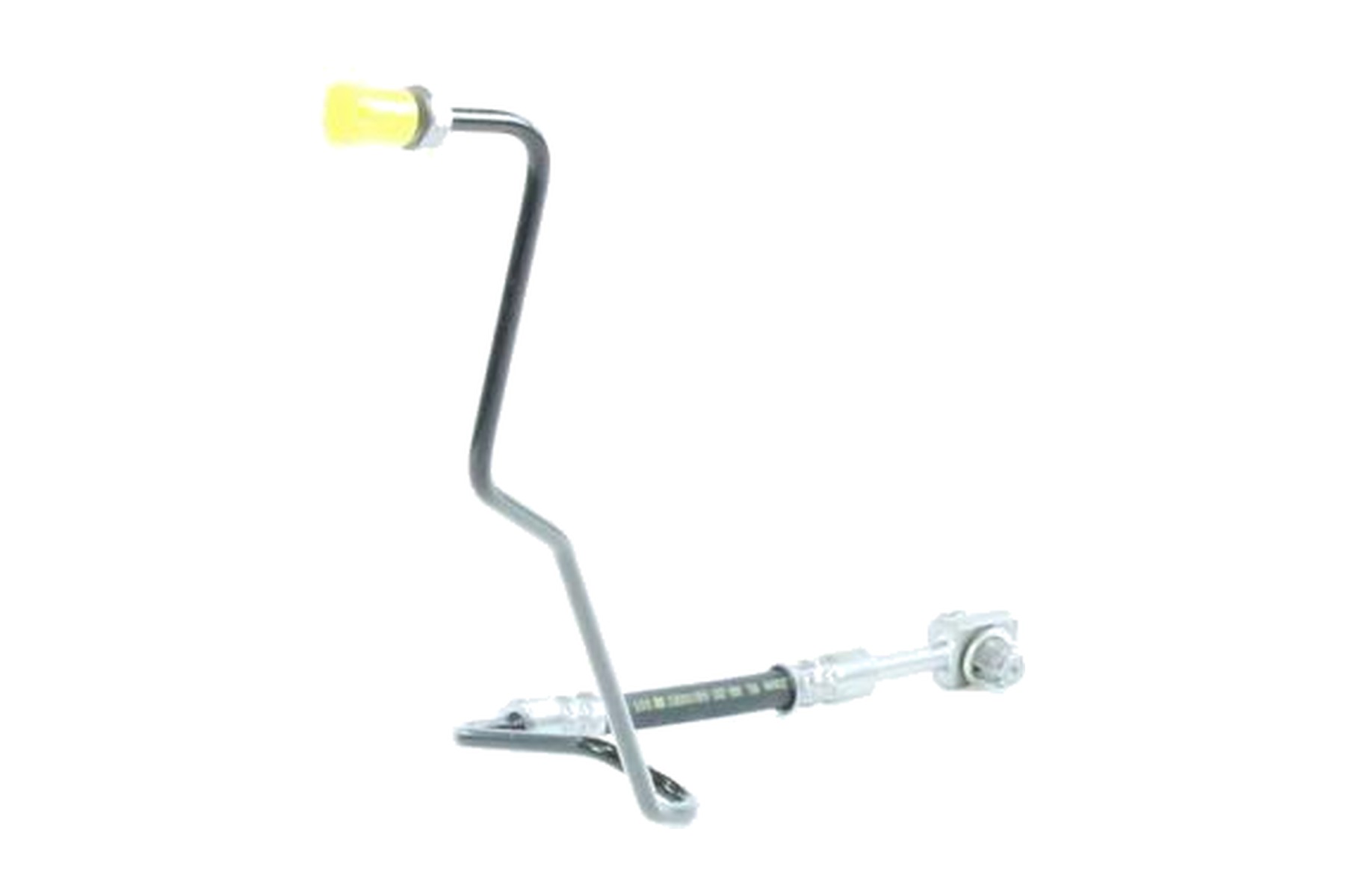 Tubo de Freio VW 2Q0614750H - Imagem 22