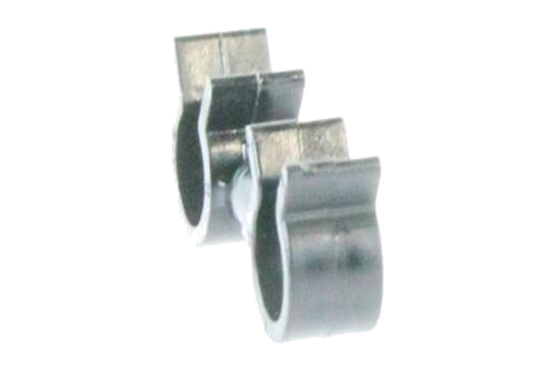 Presilha VW N10335501 - Imagem 6