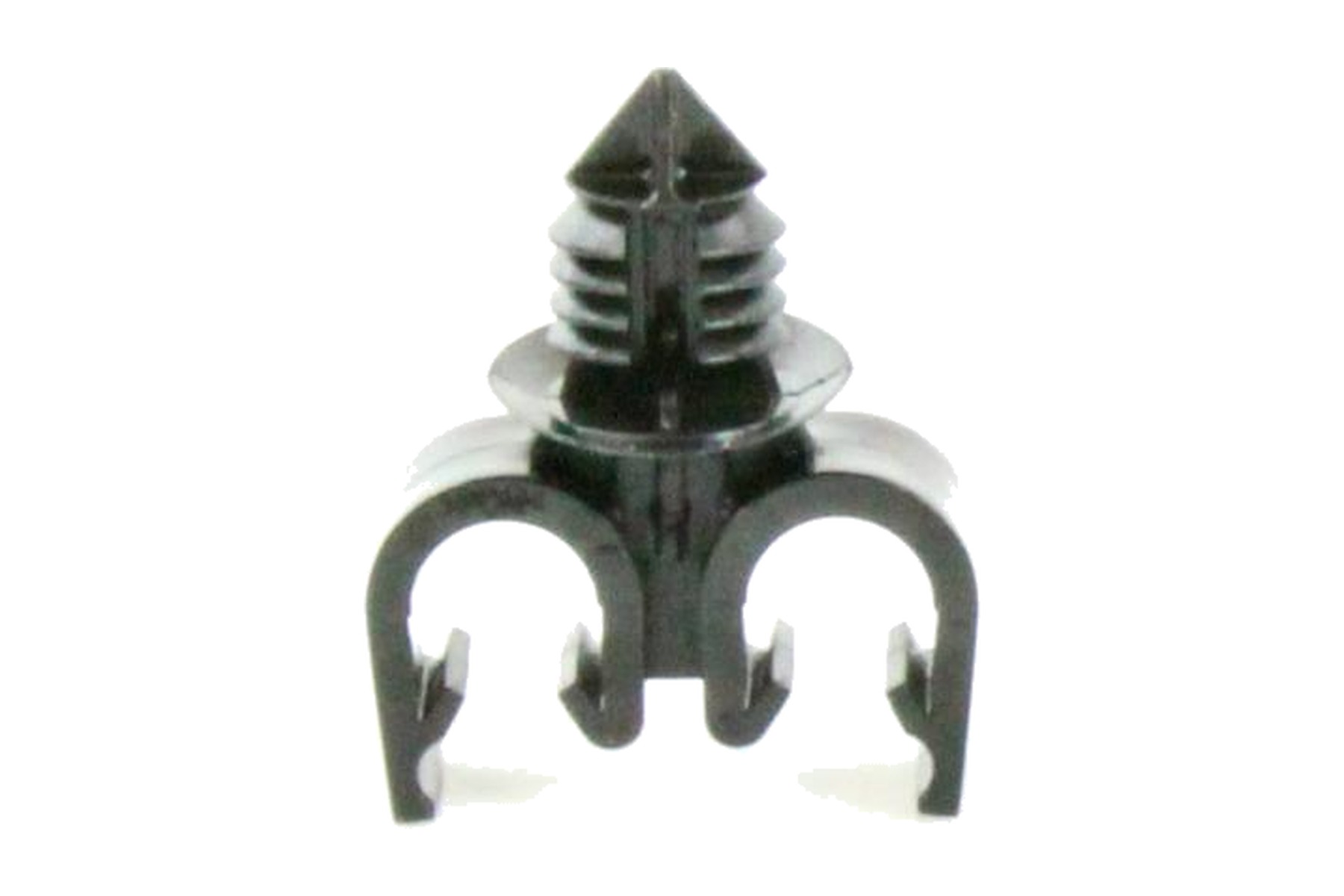 Presilha de Fixação de Mangueira de Combustível VW 2Q0201270A