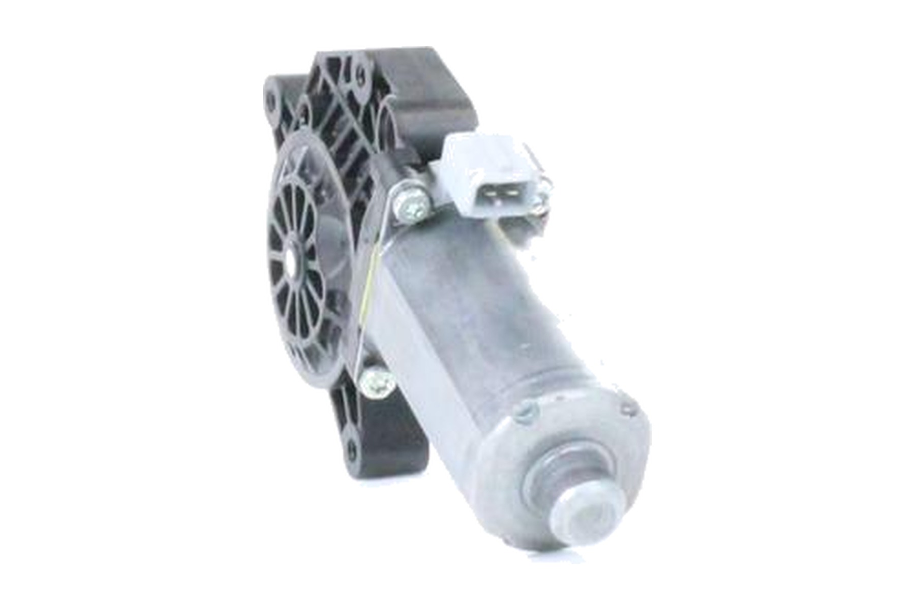 Motor de Acionamento de Vidro VW 5X4959802 - Imagem 17