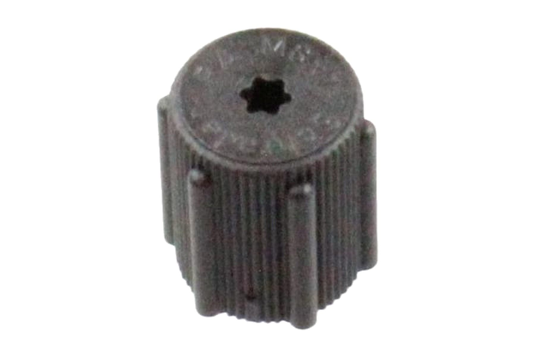 Capa VW 357820809B - Imagem 2