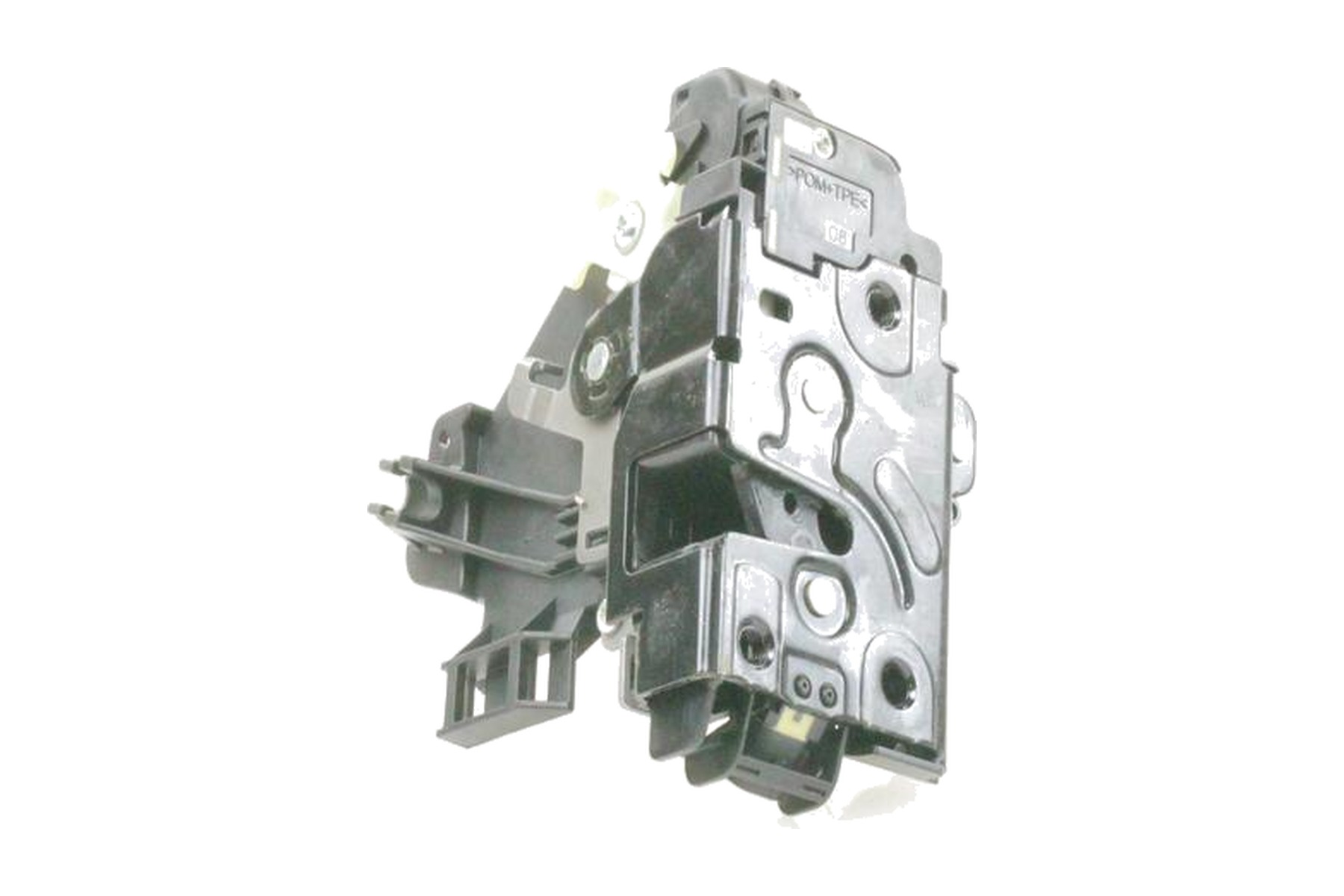 Fechadura VW 7E1837016 - Imagem 3