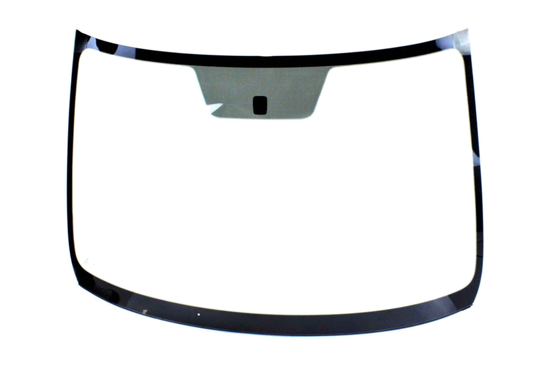 Para-brisa VW 5U0845011L