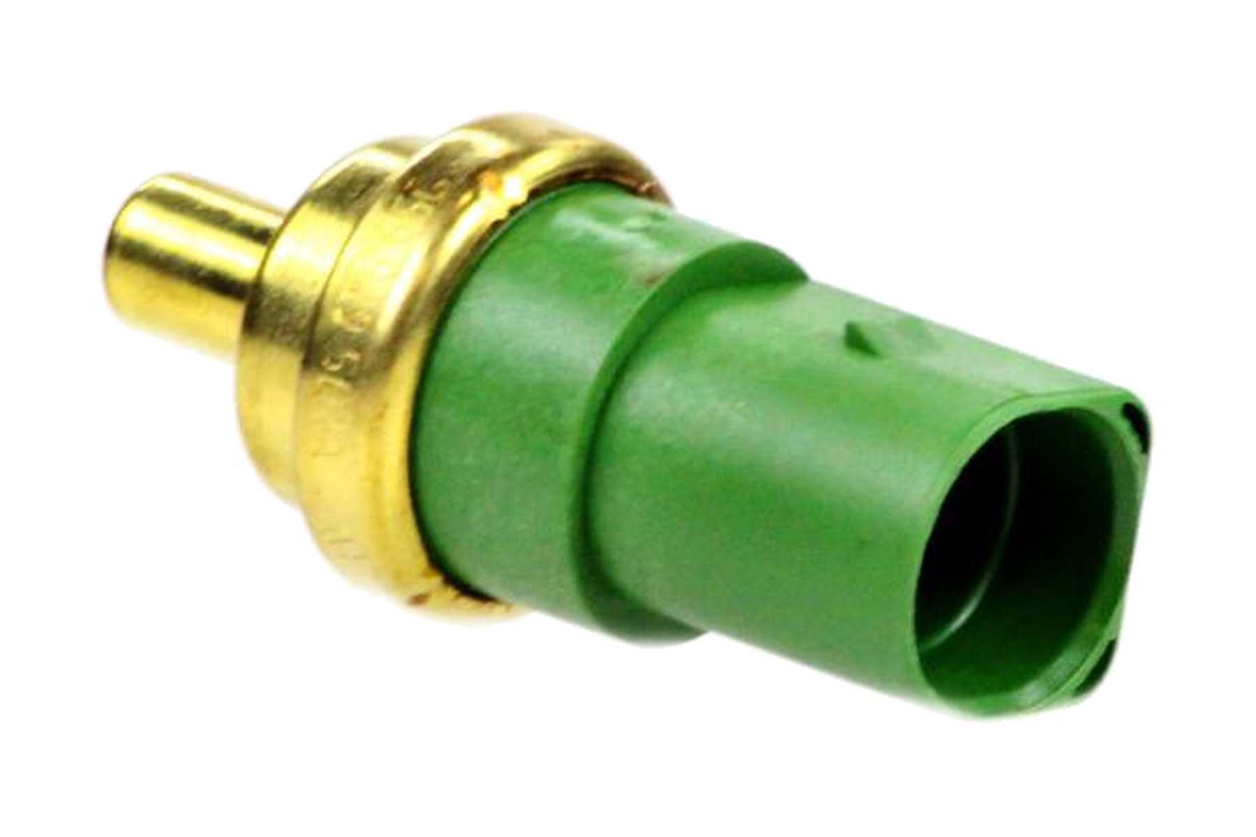 Sensor de Temperatura de Água VW 059919501A - Imagem 15