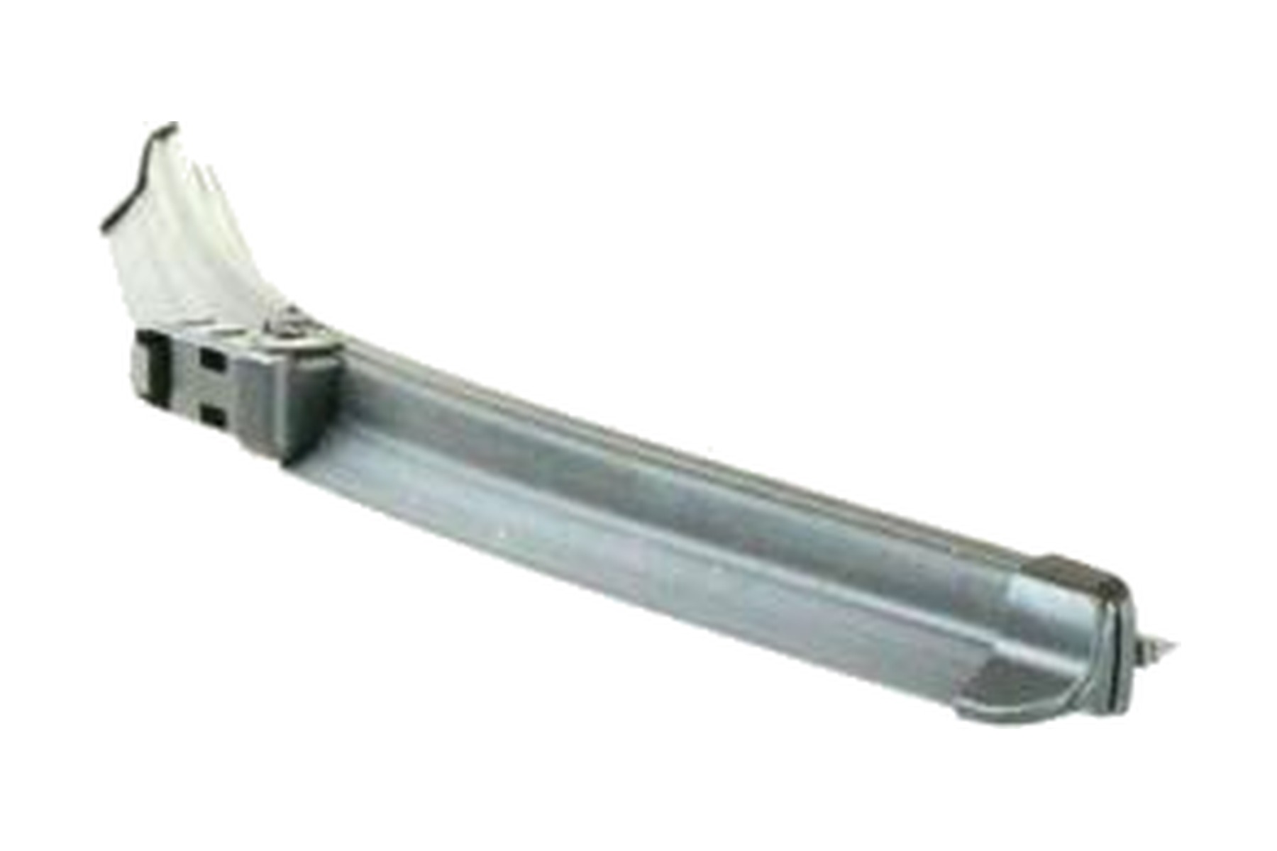 Palheta de Limpador de Para-brisa Direito (Passageiro) VW 2GK95542603C - Imagem 6