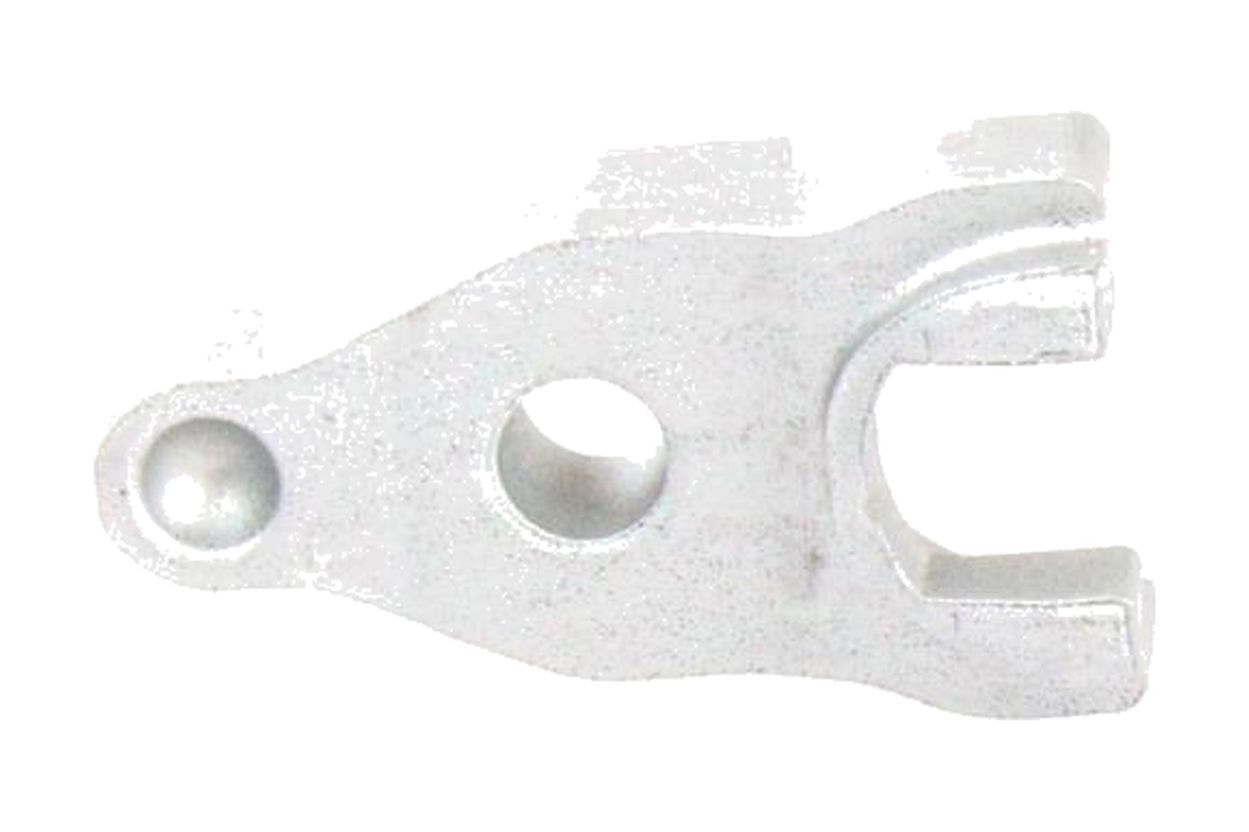 Suporte de Bico Injetor VW 059130216K