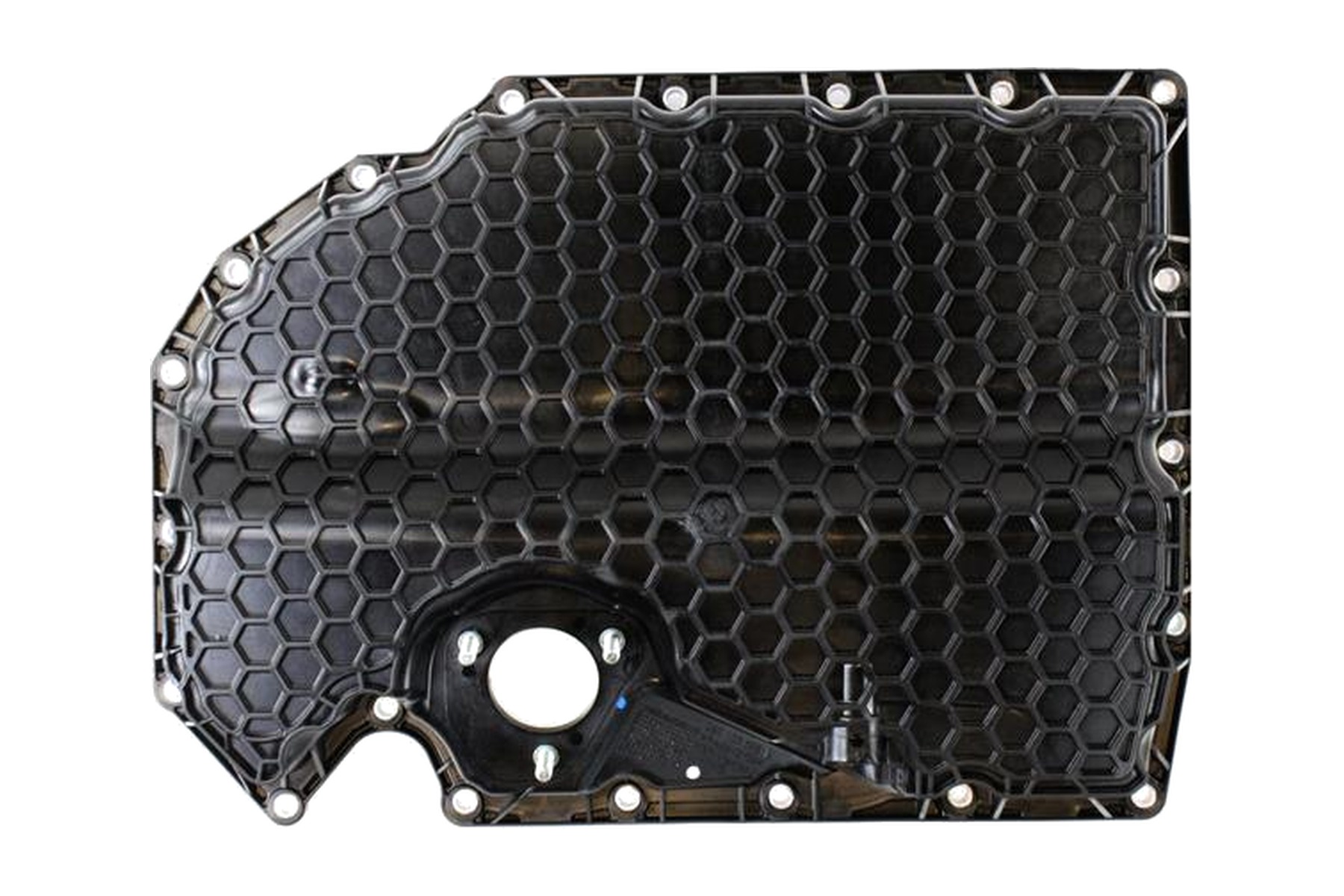 Cárter de Óleo de Motor VW 06K103600AA