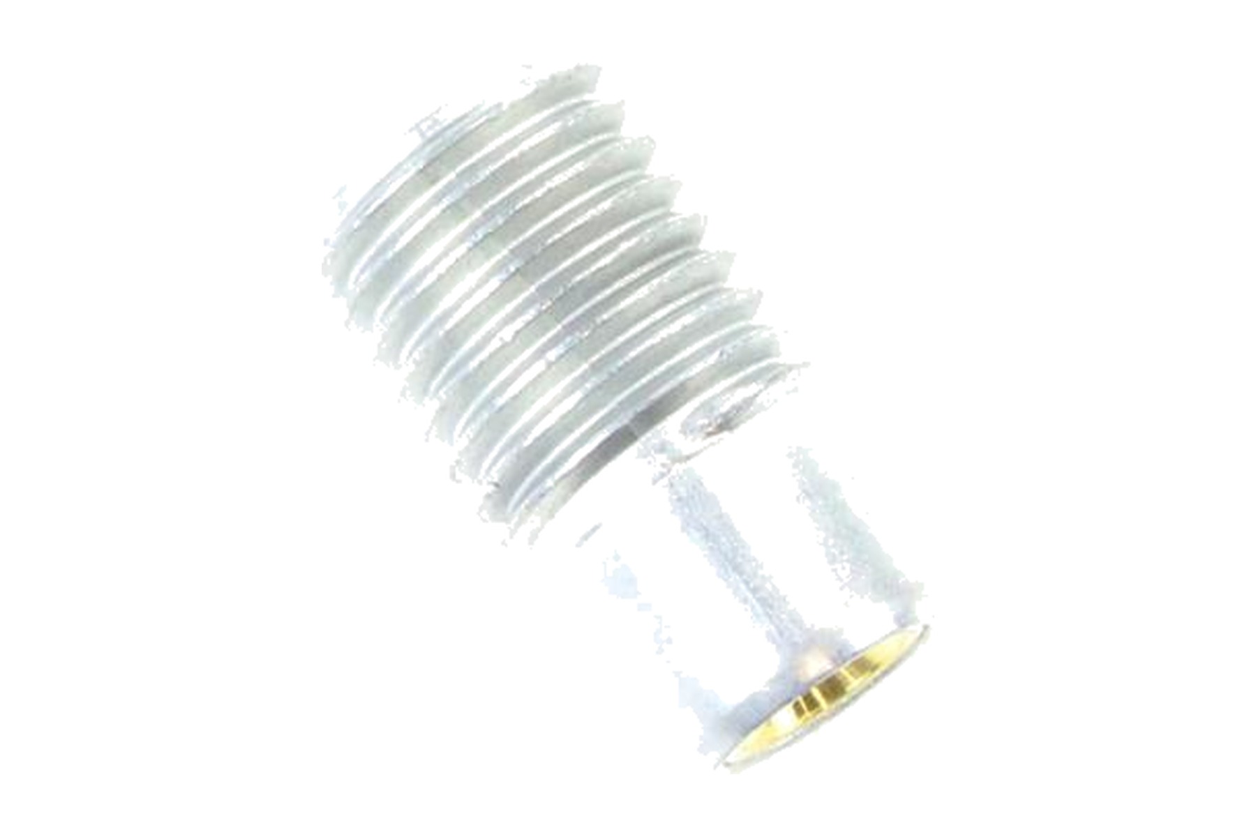 Válvula de Retenção de Óleo de Cabeçote VW 077103175B - Imagem 2