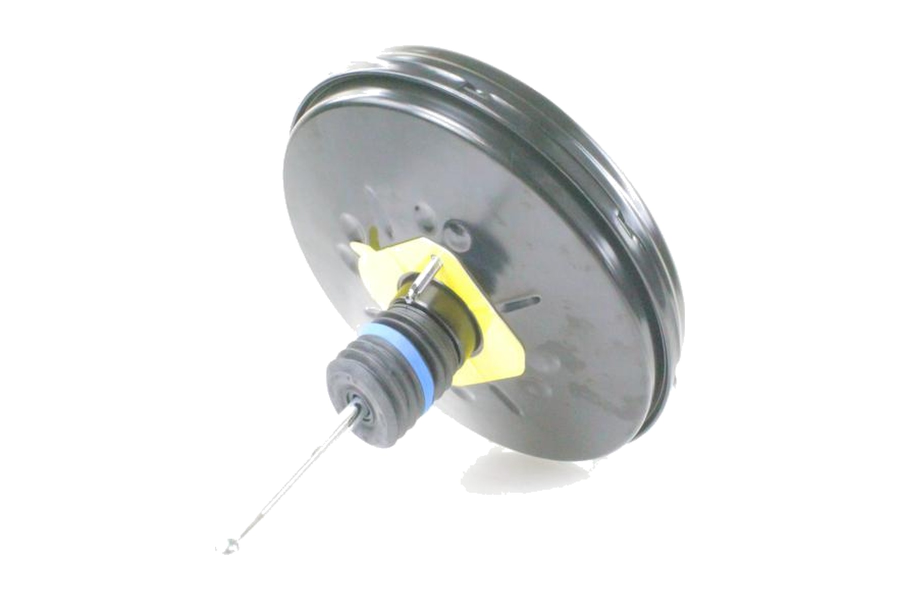Servo VW 5QM614106D - Imagem 16