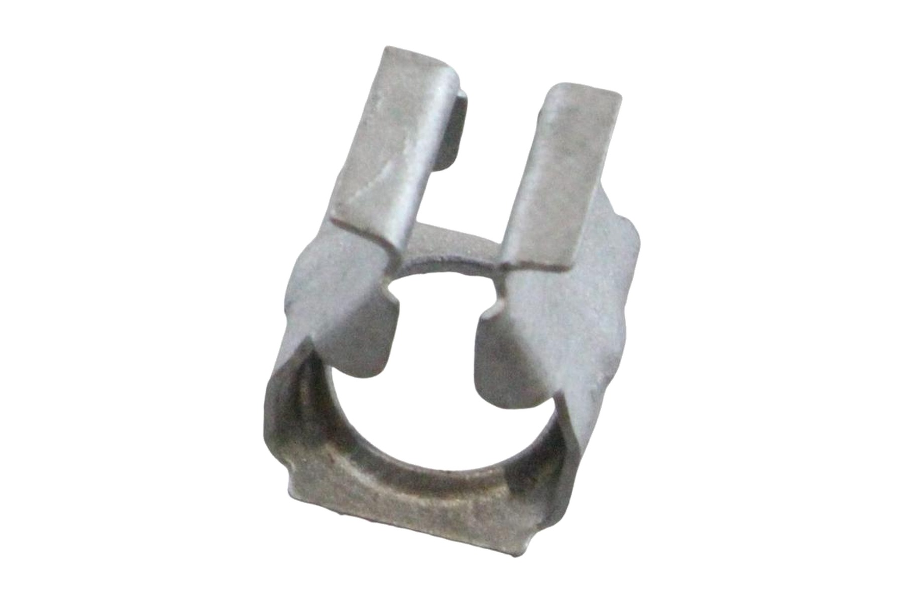 Presilha VW N90847501 - Imagem 2