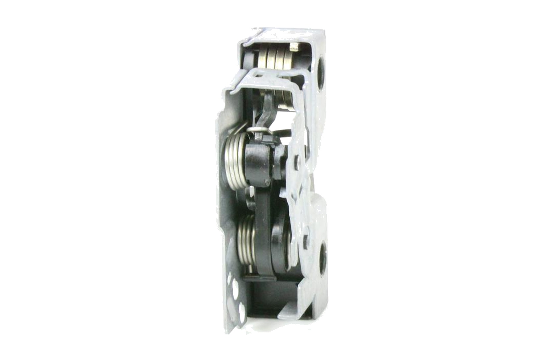 Fechadura de Capô VW 5U0823509N - Imagem 20
