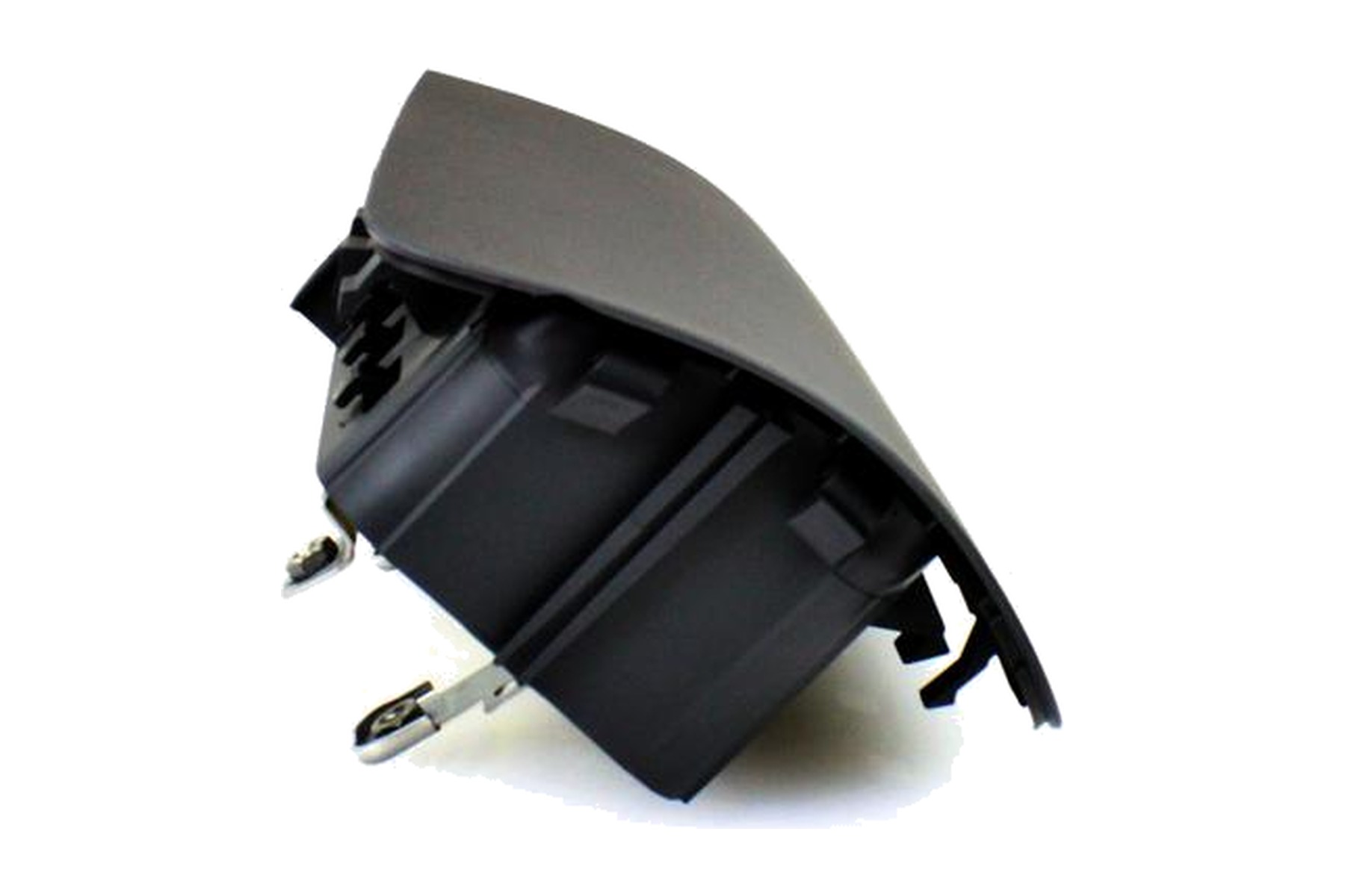 Airbag Direito (Passageiro) Painel VW 5Z0880202FQL2 - Imagem 19