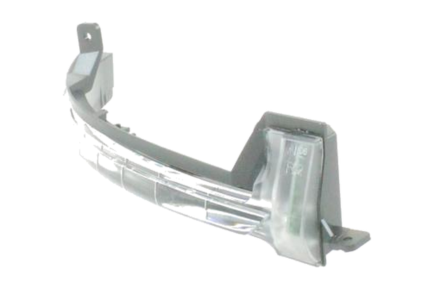 Pisca de Espelho Retrovisor VW 7P6949102 - Imagem 5