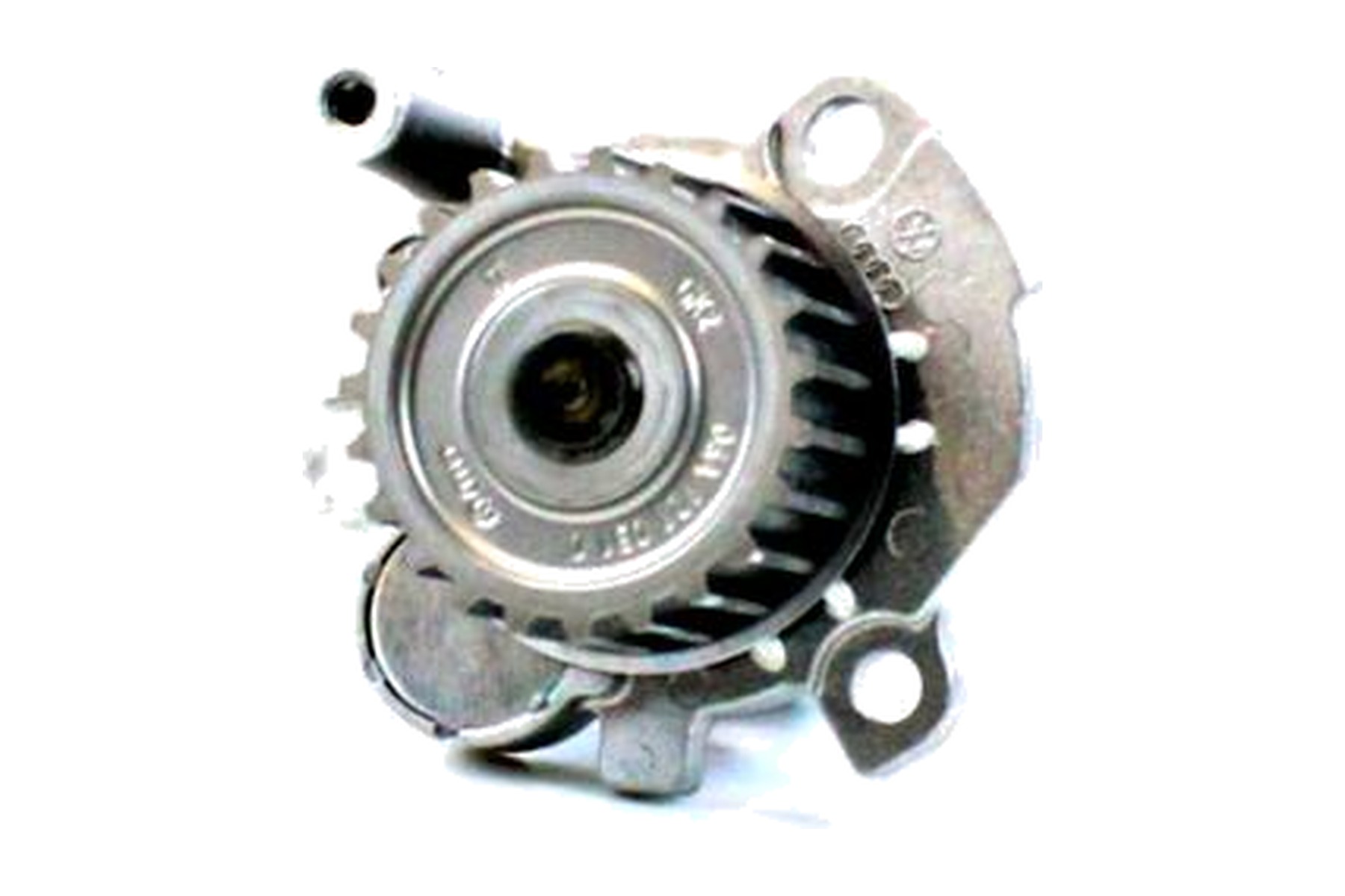 Bomba de Água de Motor VW 06A121012G - Imagem 2