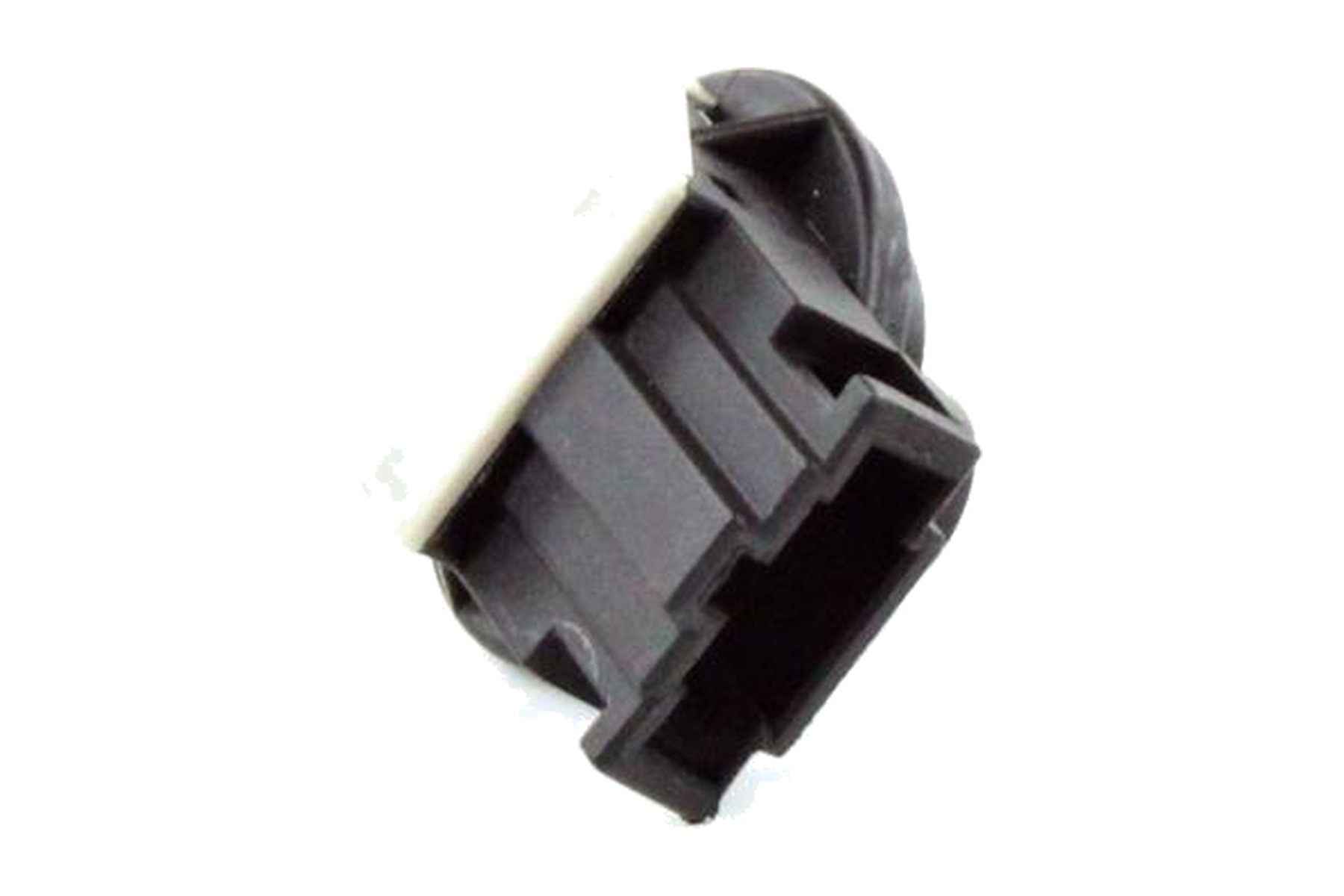 Soquete de Lâmpada Lanterna de Neblina VW 1JE945265A - Imagem 6