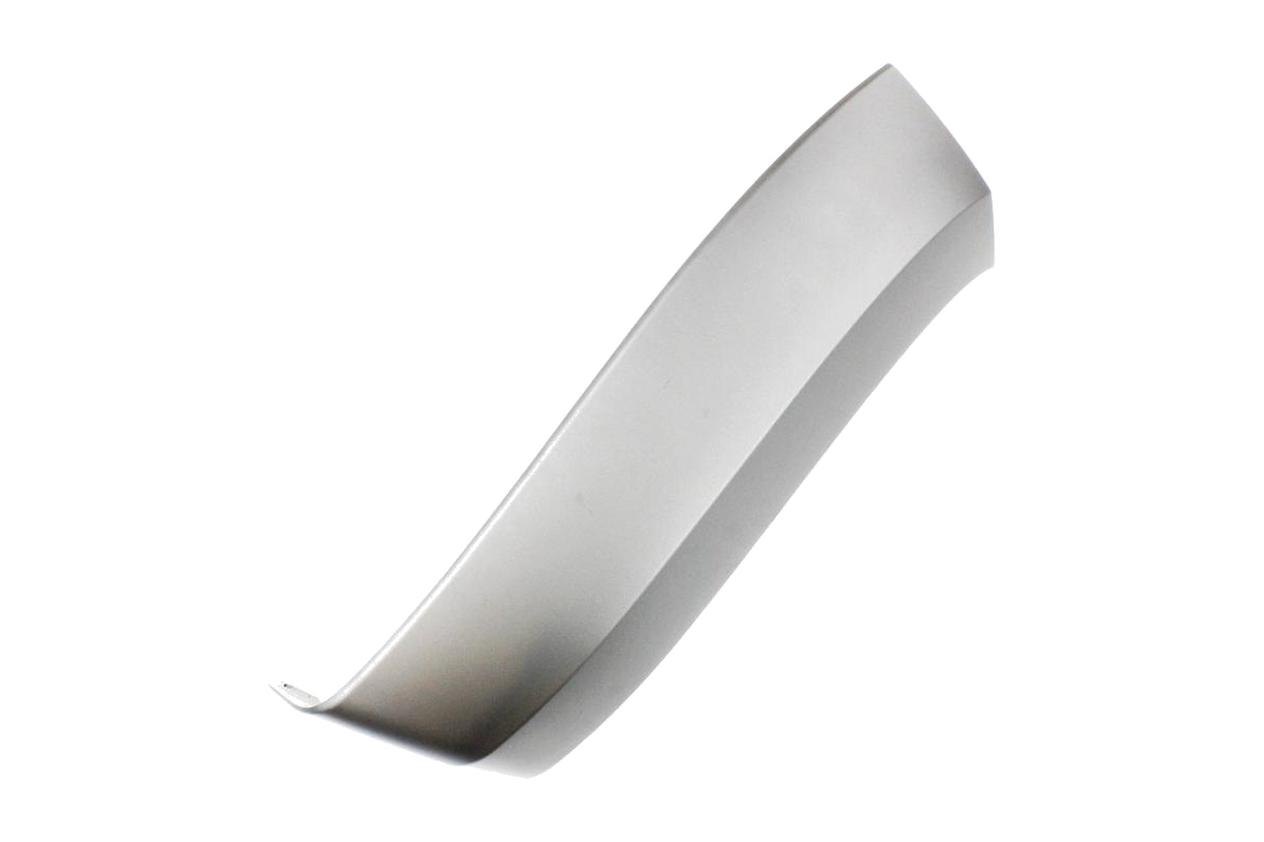 Moldura de Para-choque VW 2HH853727GRU - Imagem 2