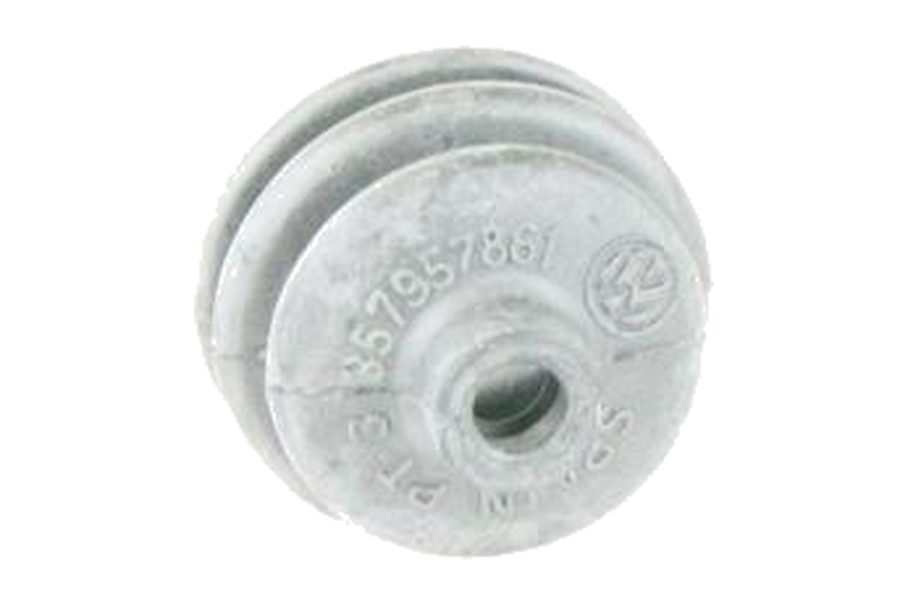 Bucha VW 357957861 - Imagem 24