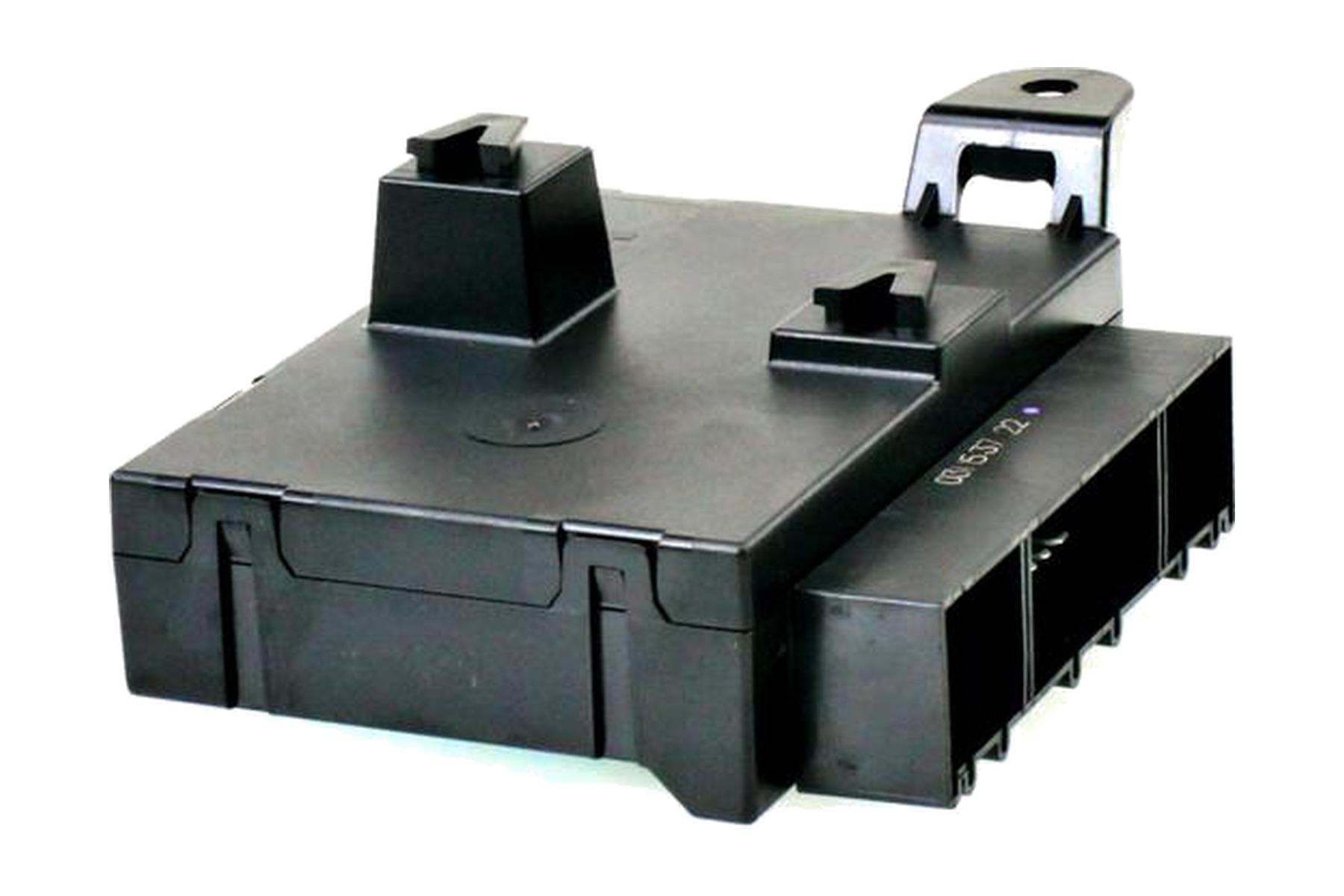 Módulo Eletrônico Central de Conforto VW 5U0959800E - Imagem 9