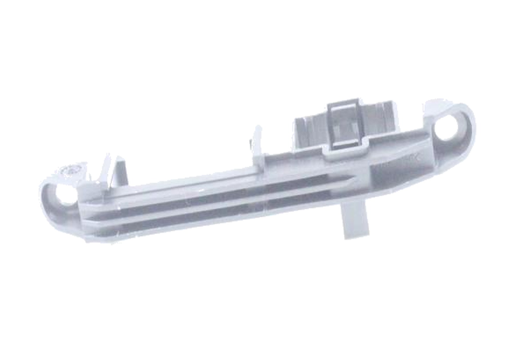 Suporte VW 7L0820536 - Imagem 13
