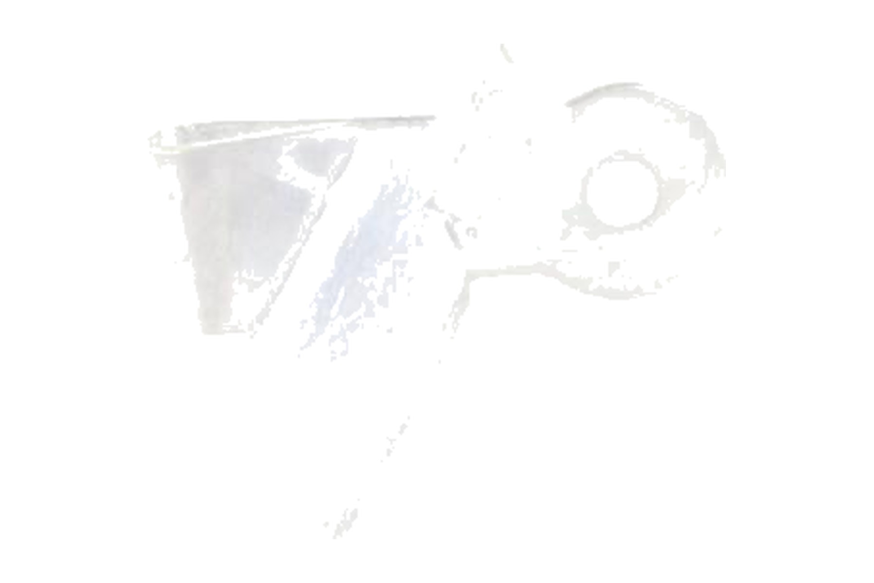 Suporte VW 2GP951182 - Imagem 7