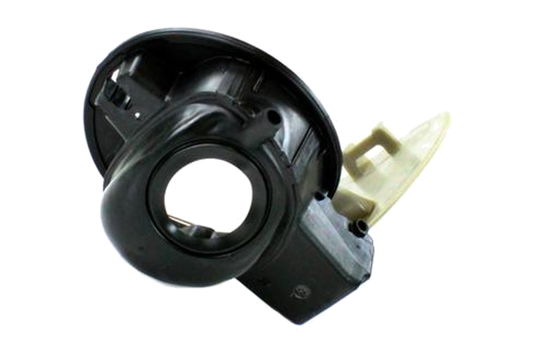 Portinhola de Tanque de Combustível VW 6QE809857AGRU - Imagem 14