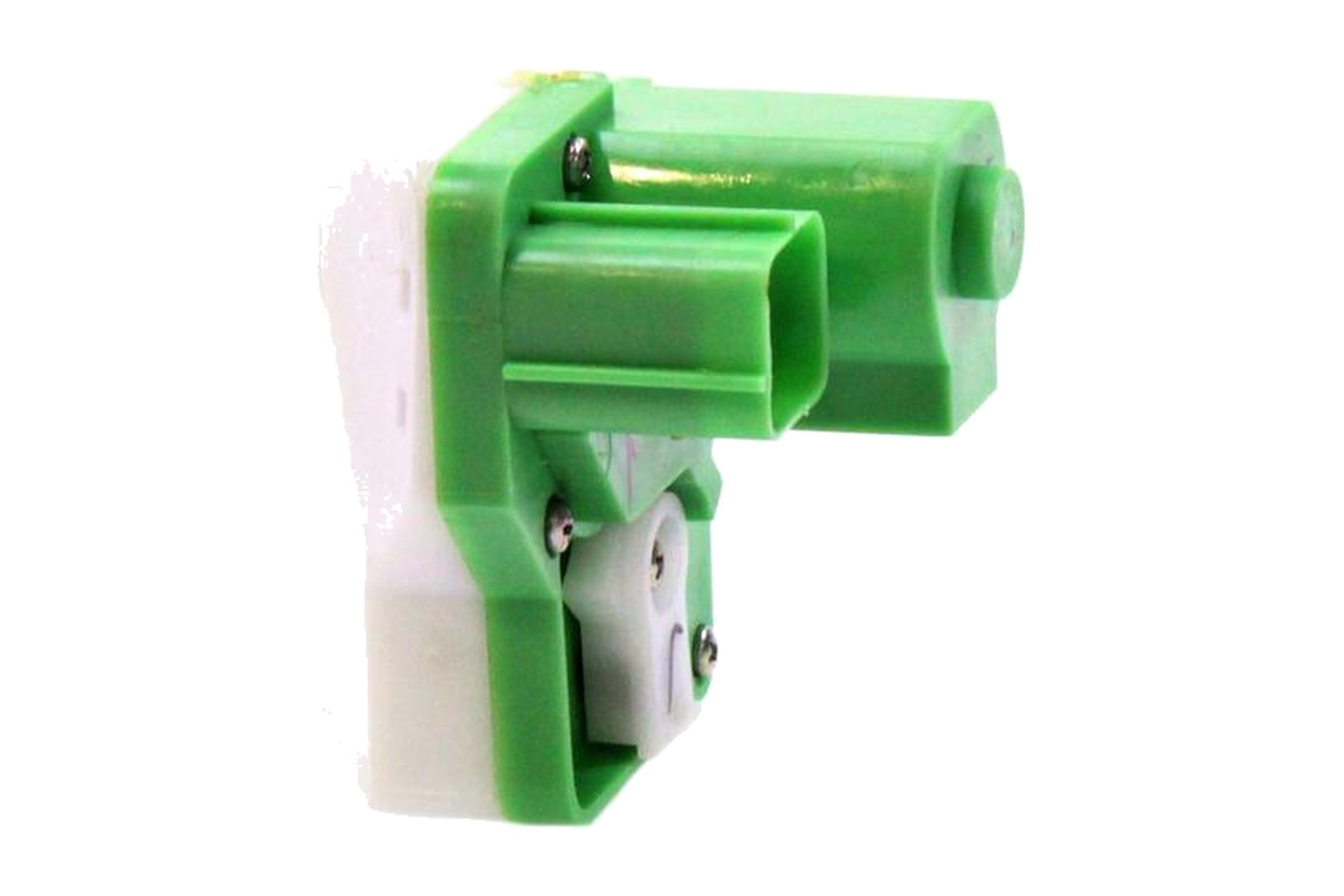 Motor Elétrico de Trava de Porta VW 5X0959781A - Imagem 2