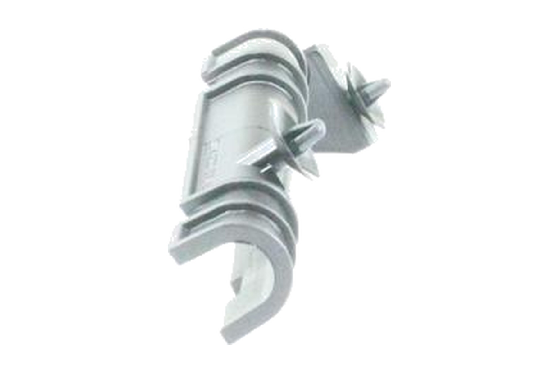 Presilha VW 3C0971824 - Imagem 19