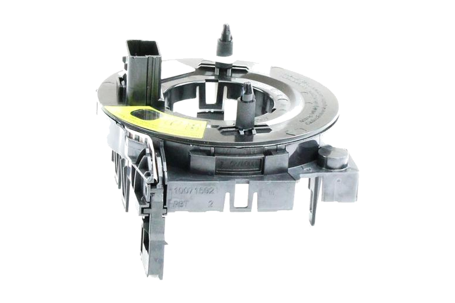 Cinta de Airbag Volante VW 6R0959653 - Imagem 18