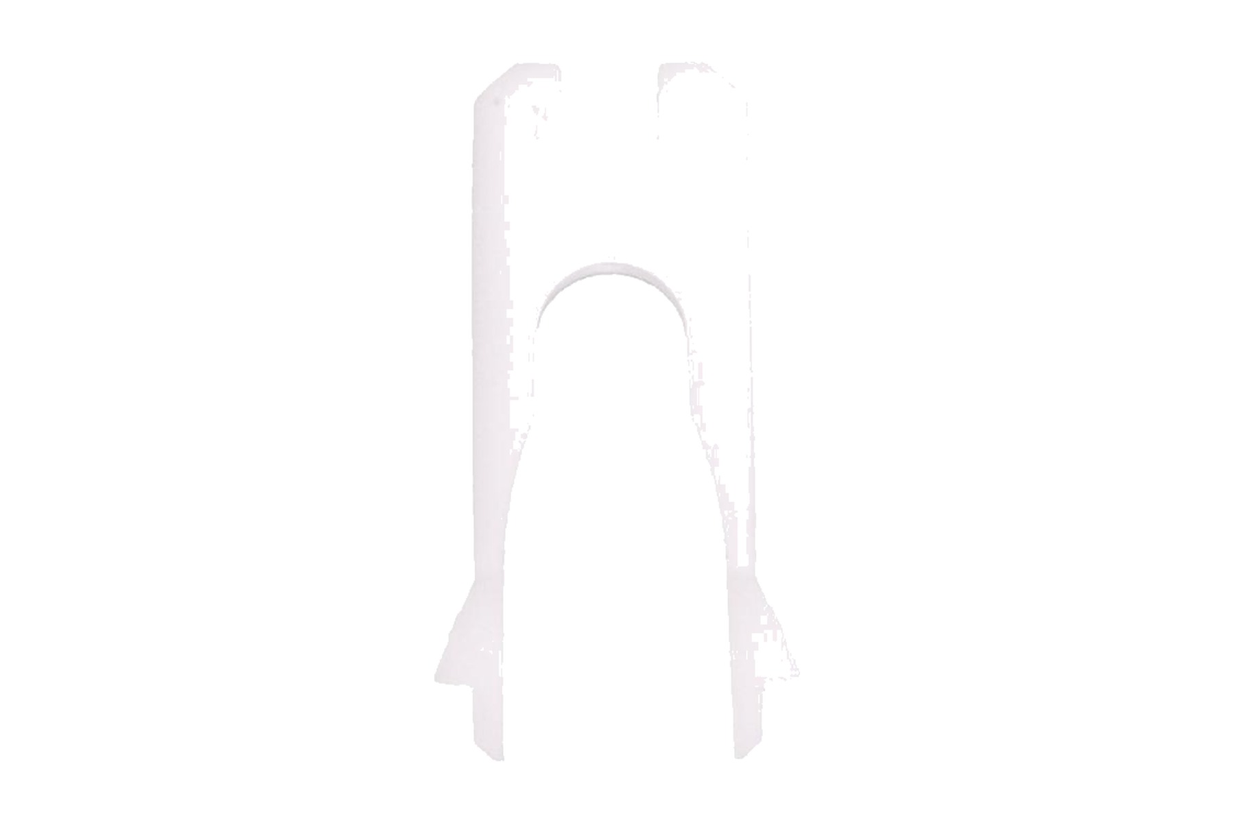 Trava de Cilindro de Pedal de Embreagem VW 1H0721357