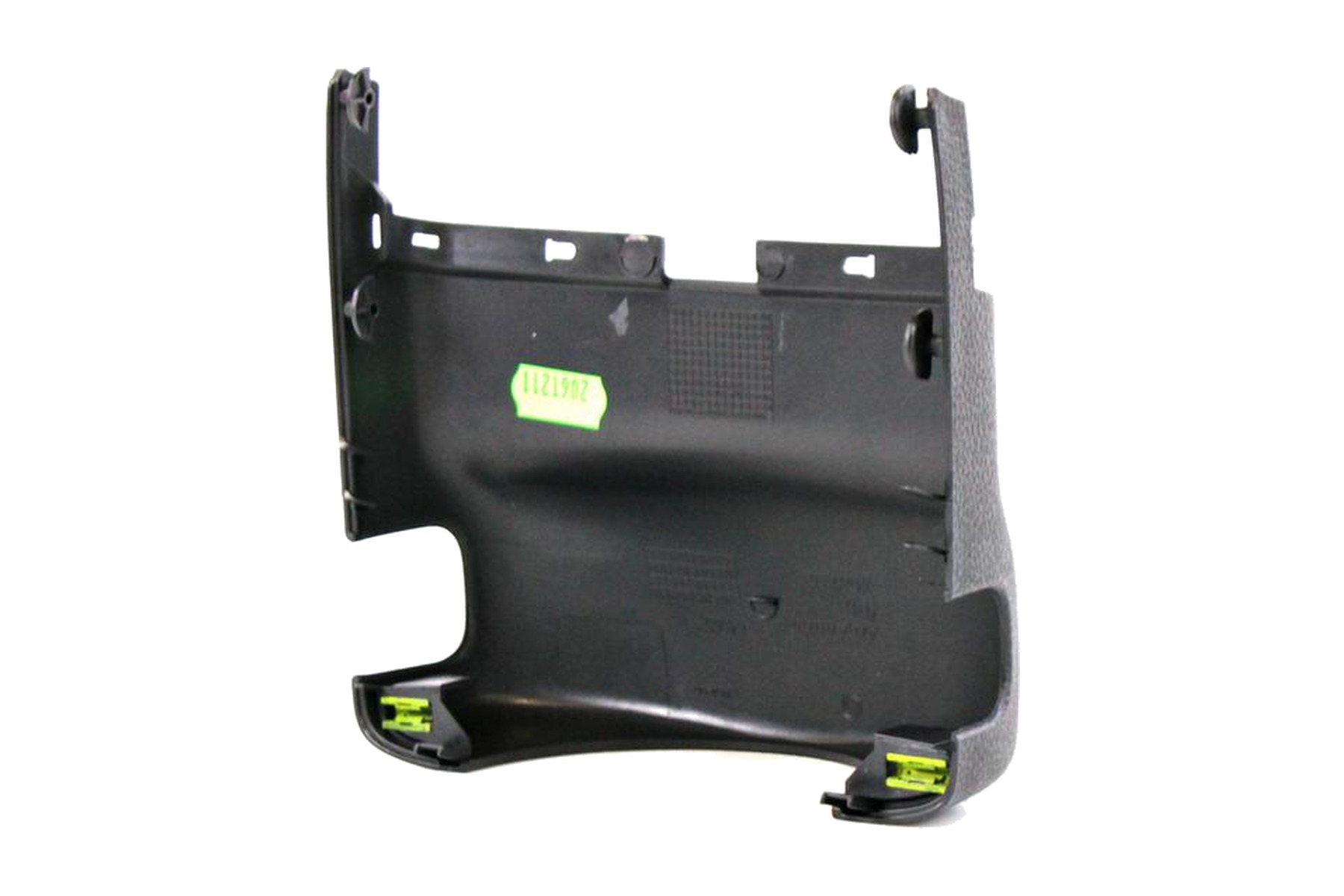 Capa de Coluna de Direção VW 2H085856082V - Imagem 15