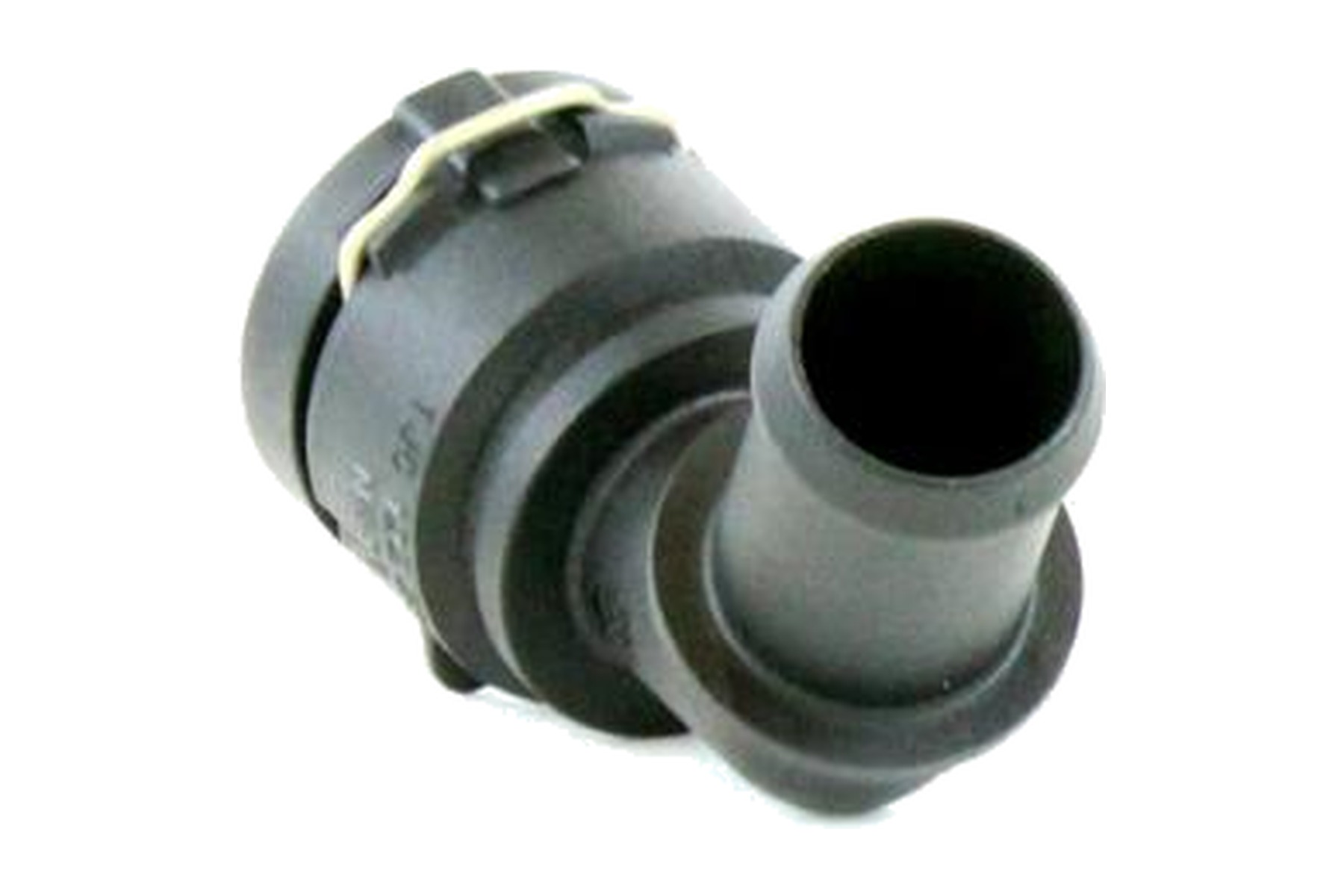 Conexão de Mangueira de Água de Radiador VW 1J0122291D - Imagem 5