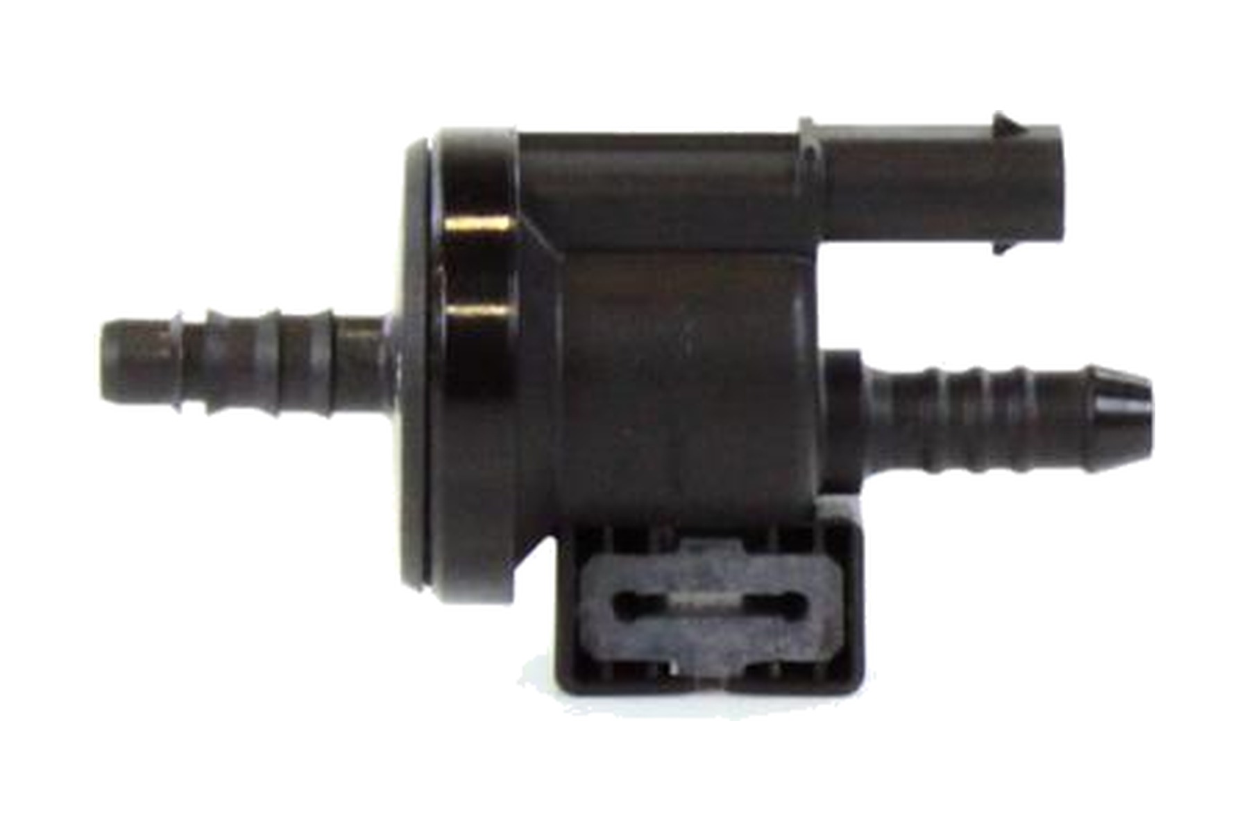 Válvula Solenoide de Cânister VW 06H906517B - Imagem 7