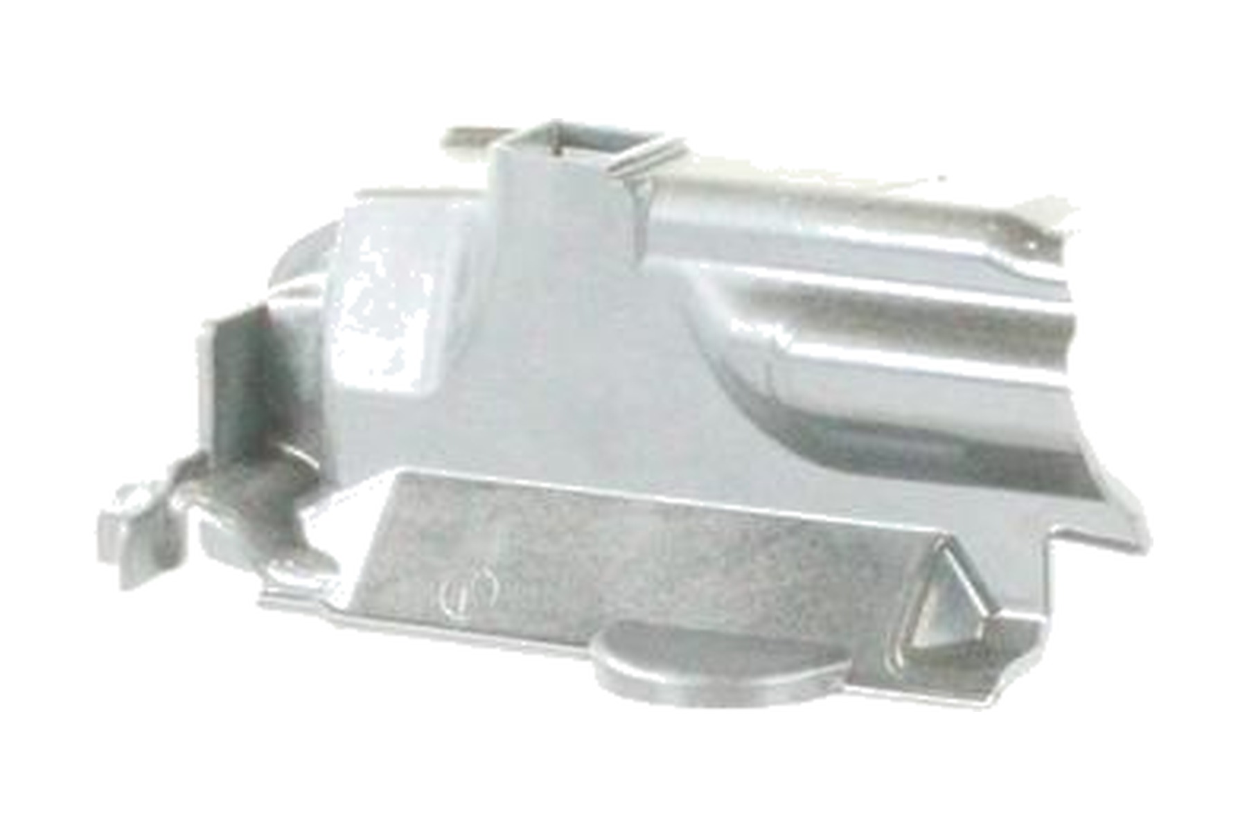 Capa VW 5K0837349B - Imagem 3